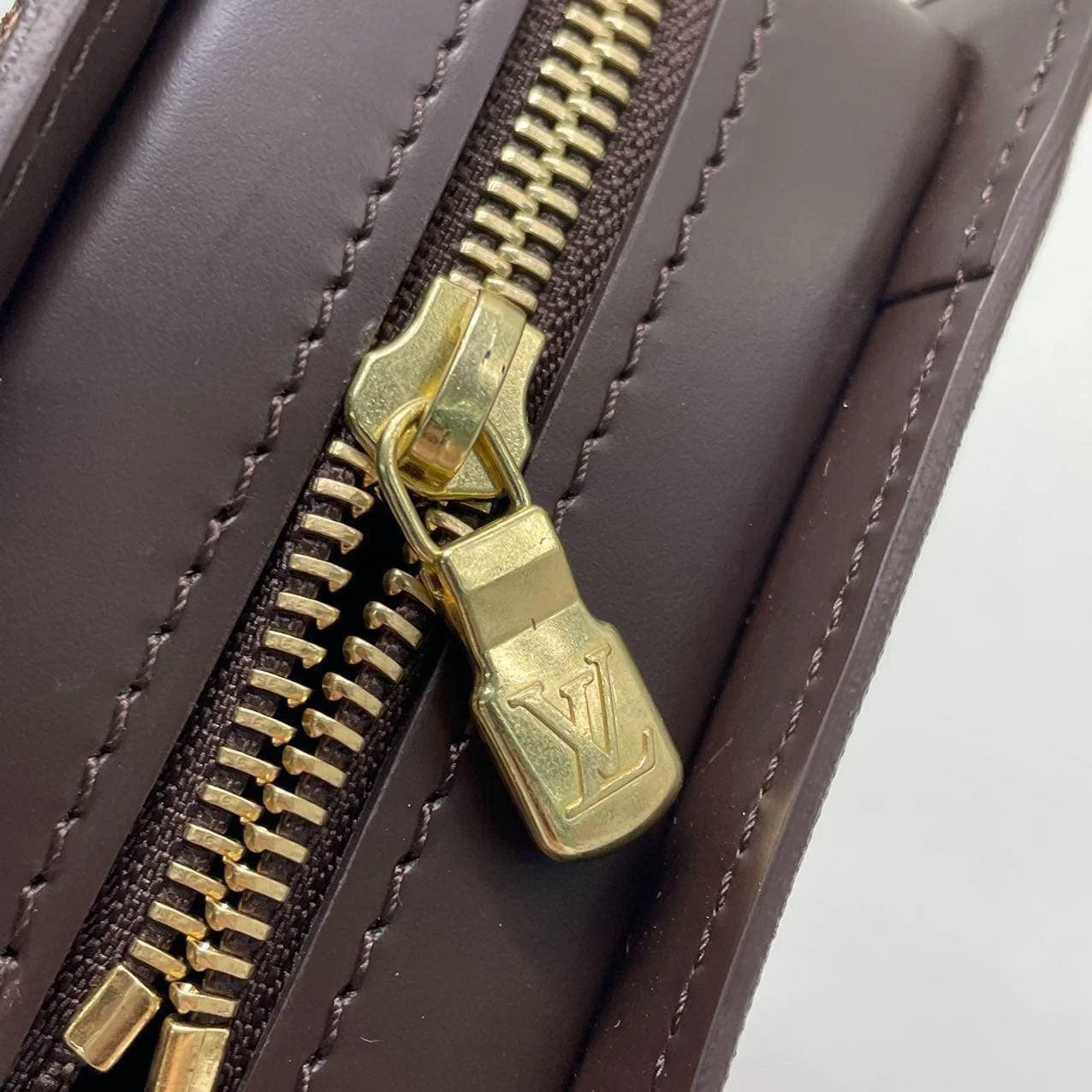Louis Vuitton Louis vuitton clutch Size ONE SIZE - 13 Thumbnail