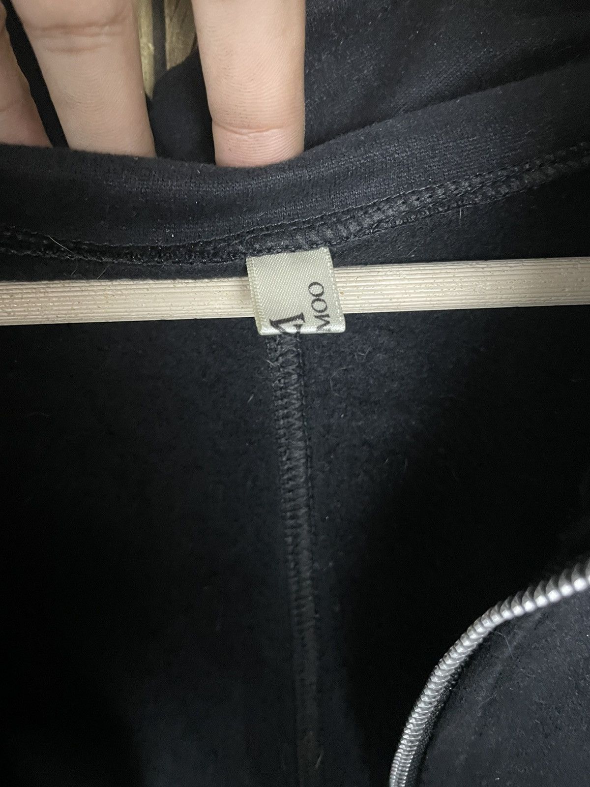 Japanese Brand × Vintage Rare jacket with patches Size US M / EU 48-50 / 2 - 8 Thumbnail