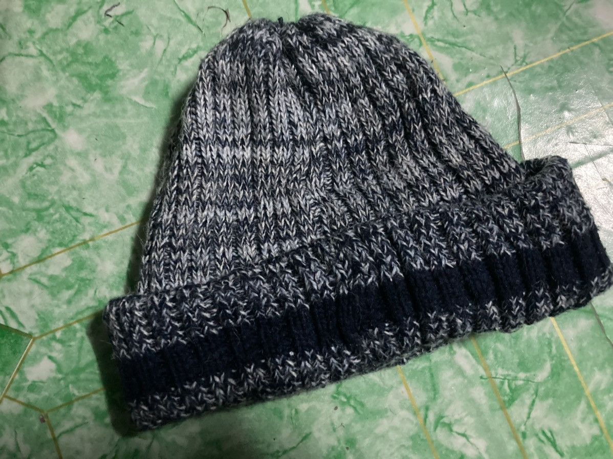 Vans × Vintage Vintage Hat Vans Old School Size ONE SIZE - 2 Thumbnail
