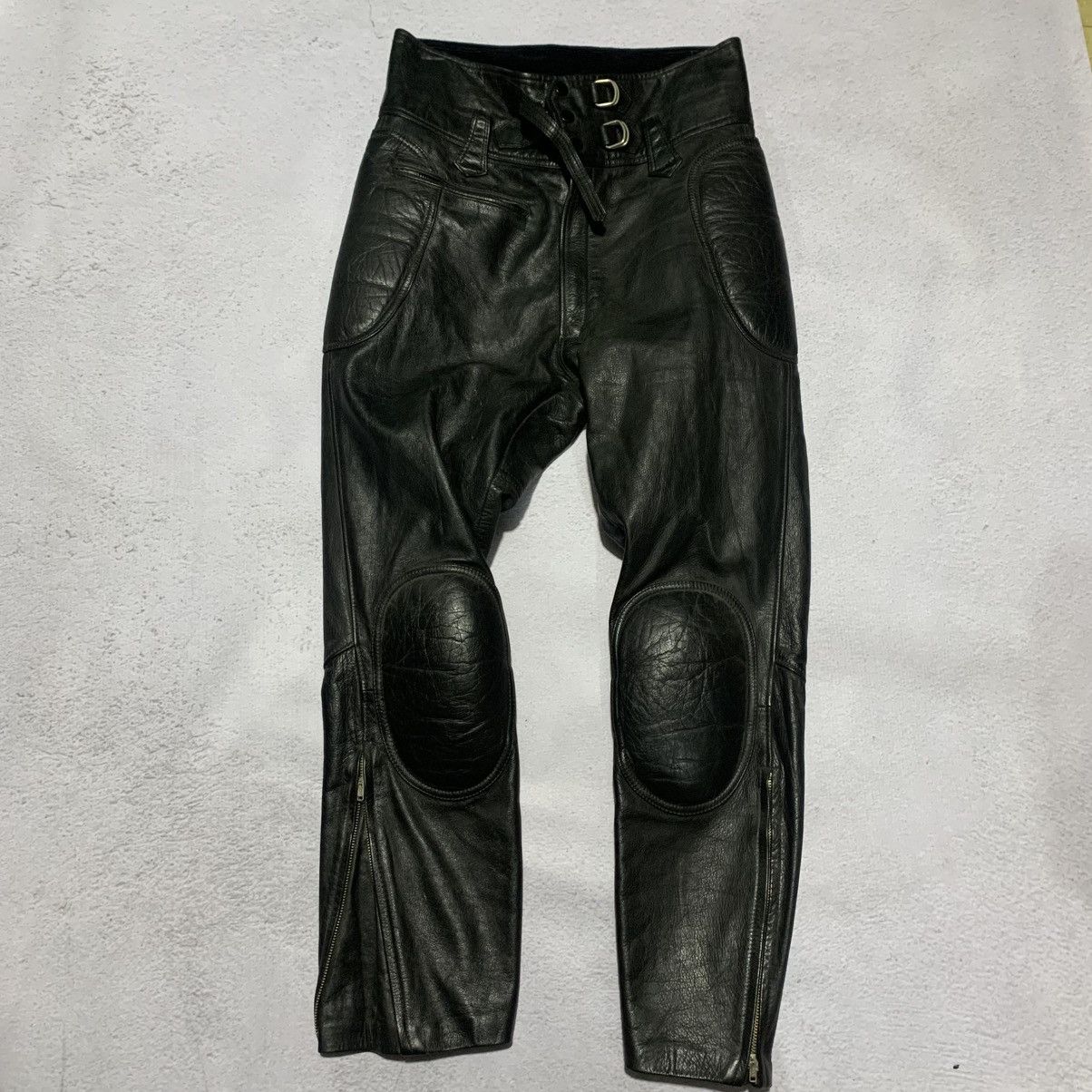 Kadoya Kadoya lheater pants Size US 30 / EU 46 - 1 Thumbnail
