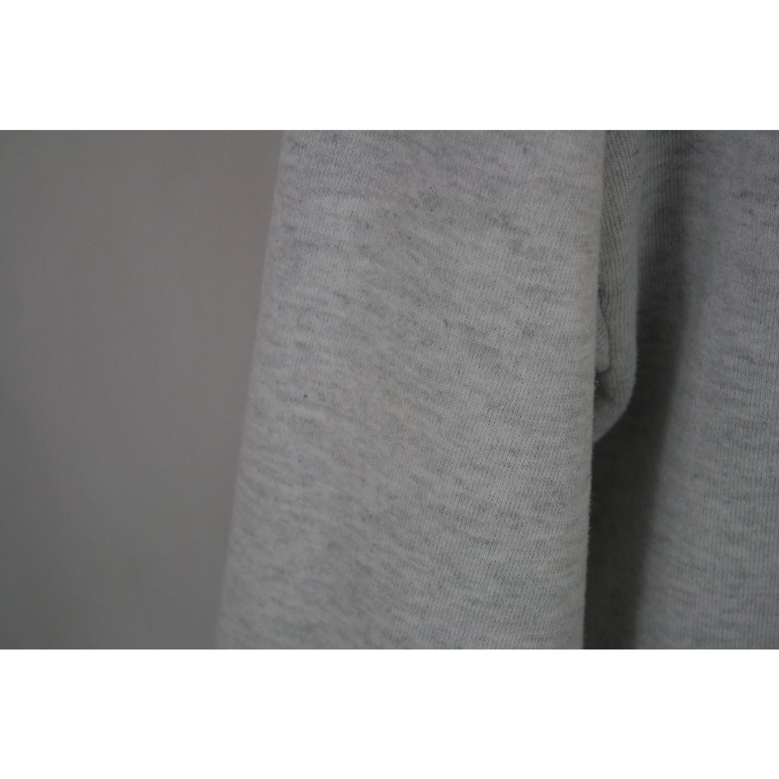 Jerzees × Vintage Vintage Russell Athletic Jerzees Sweatshirt Admiral Farragut Size US XL / EU 56 / 4 - 5 Thumbnail