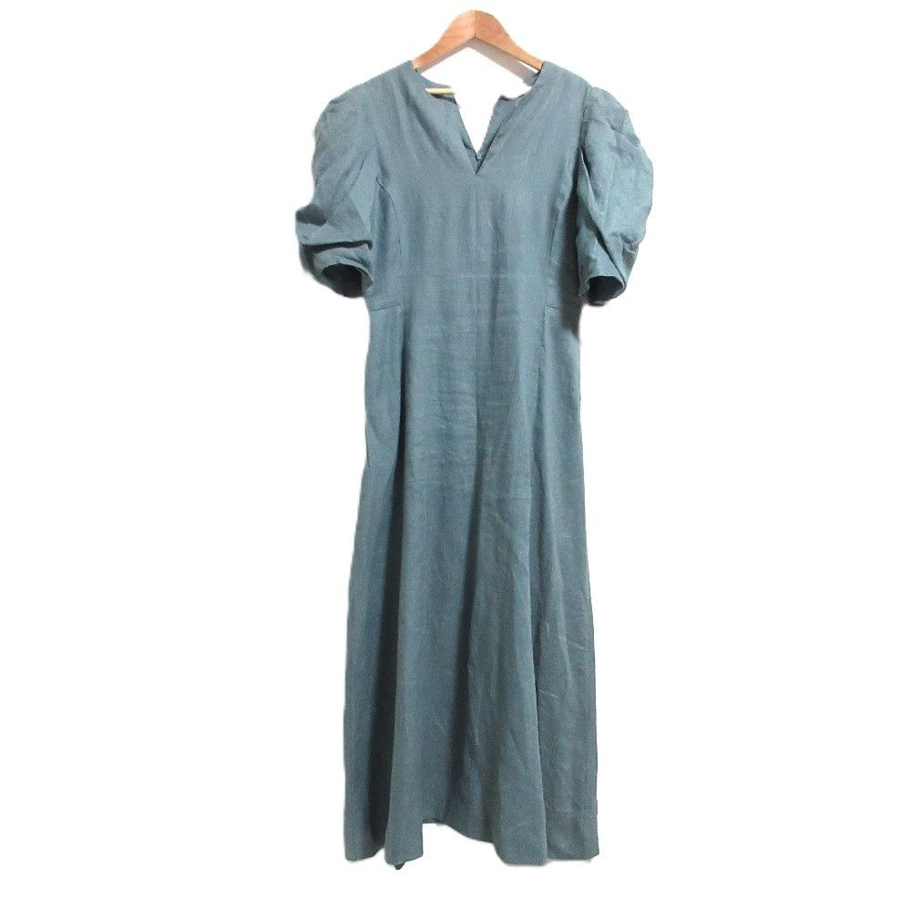 Other Other Chaos Brico Dress Others Dresses DUTY FREE for USA Size ONE SIZE - 1 Thumbnail