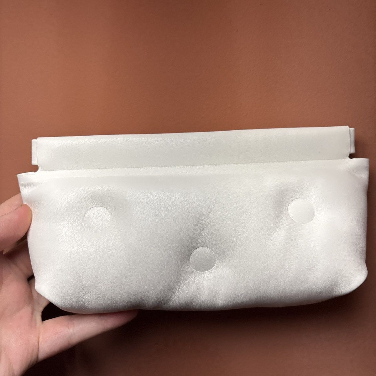 新品 Maison Margiela × Gentle Monster ケース Gentle Monster × Maison Margiela Maison Margiela x Gentle