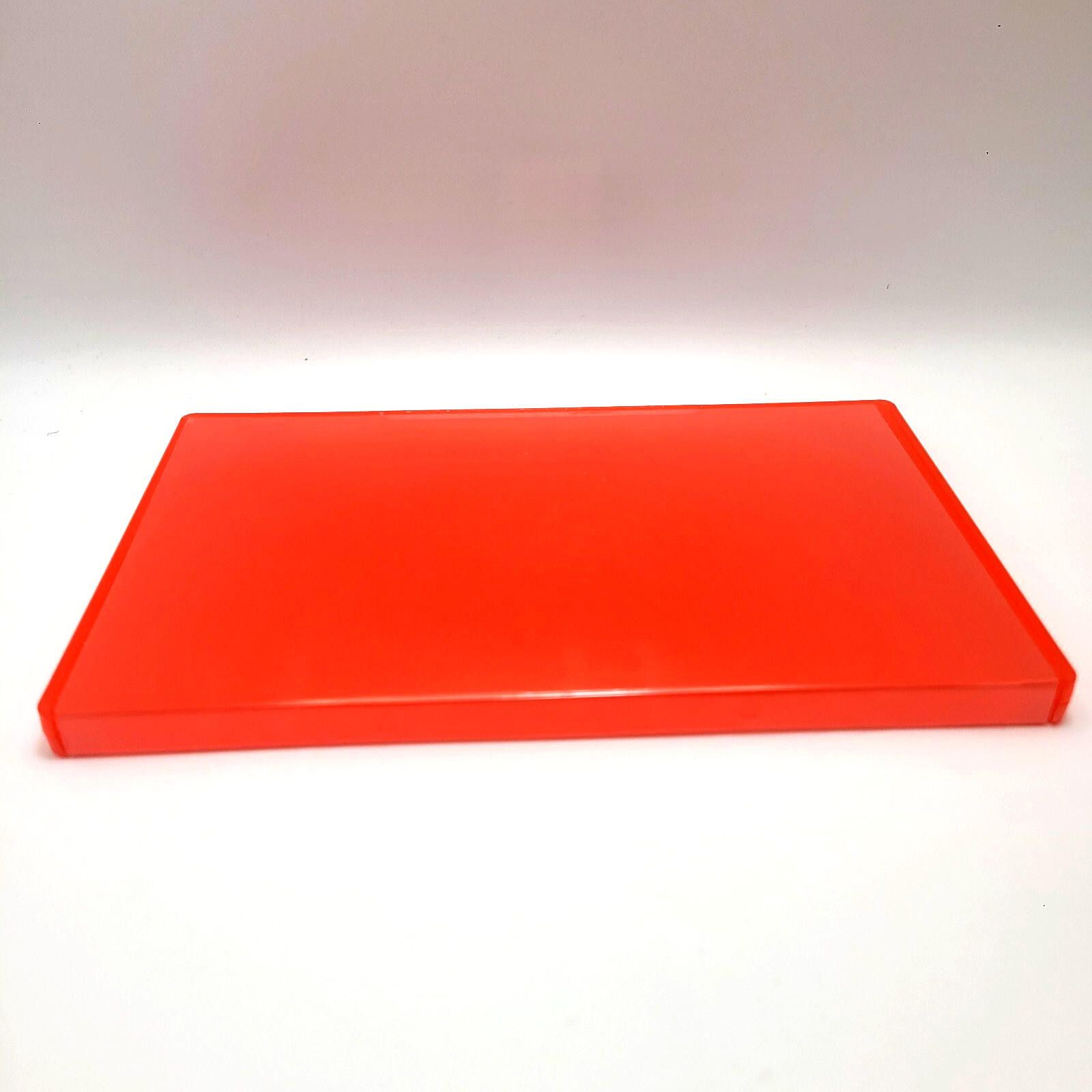 Other Lot of 50 Nintendo Switch 2 Game Case Replacement Clear Red Size ONE SIZE - 8 Thumbnail