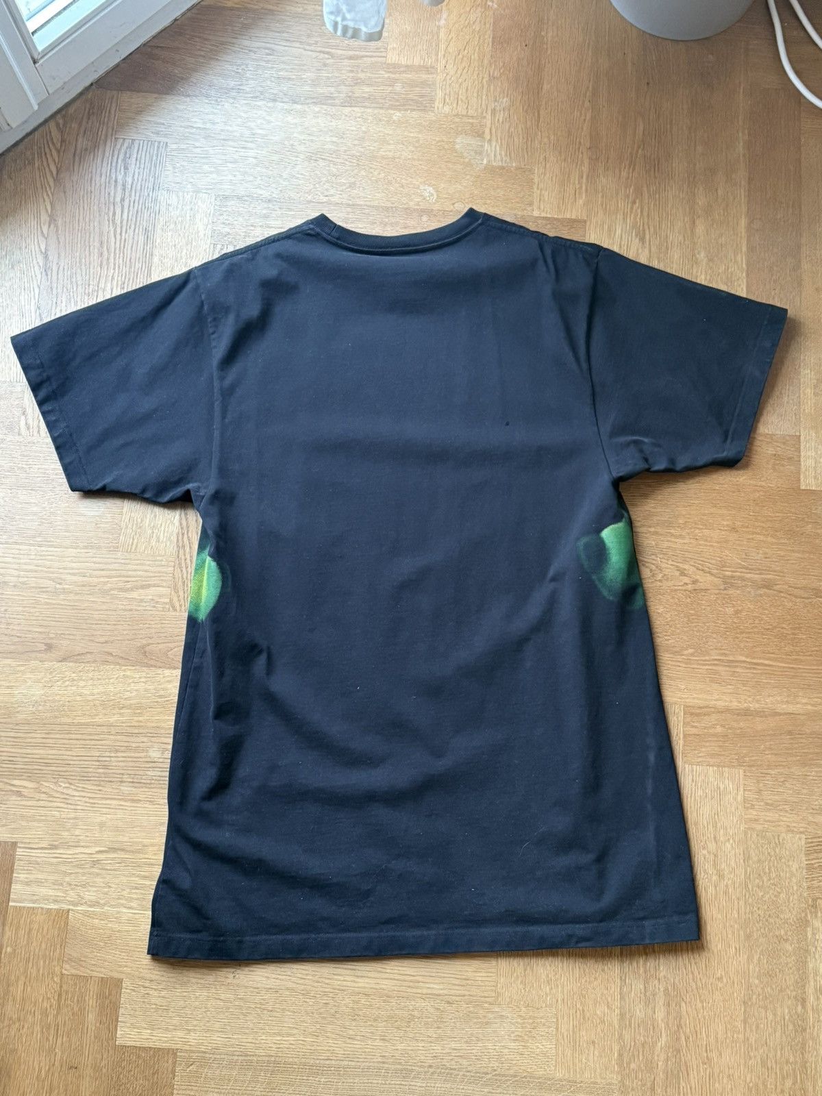 Anonymous Club Chihuahua Shirt Size US XXL / EU 58 / 5 - 2 Thumbnail