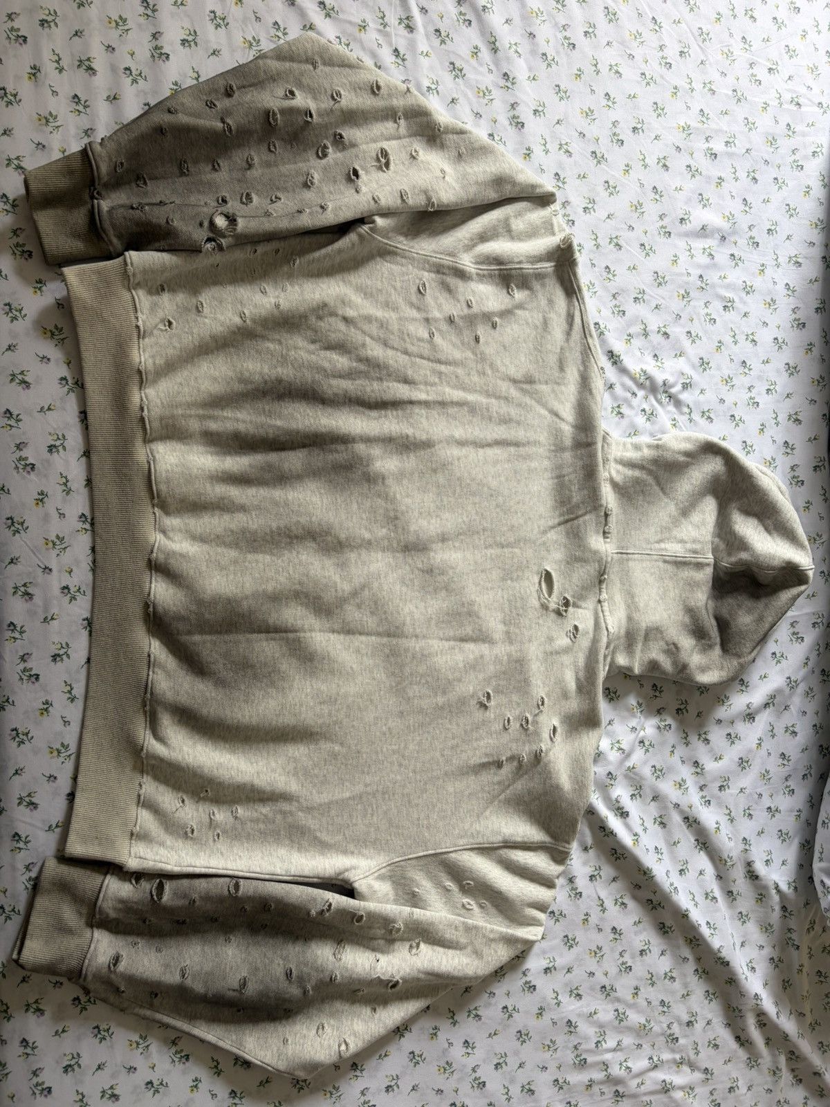 Other Valley streetwear Size US XL / EU 56 / 4 - 2 Thumbnail