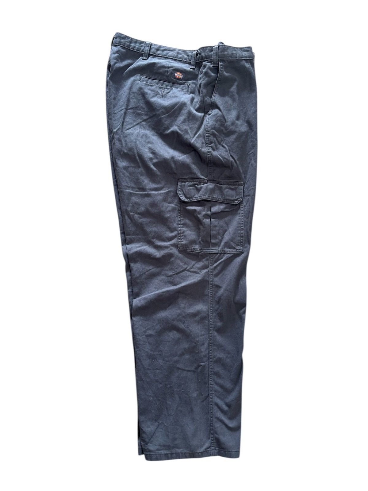 Dickies Dickies cargo longpant Size US 44 / EU 60 - 2 Thumbnail