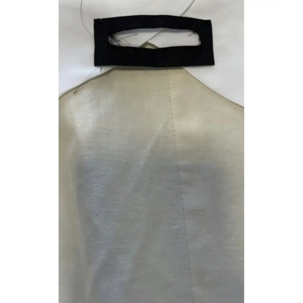 Max Mara Blazer, Max Mara Size M / US 6-8 / IT 42-44 - 8 Thumbnail