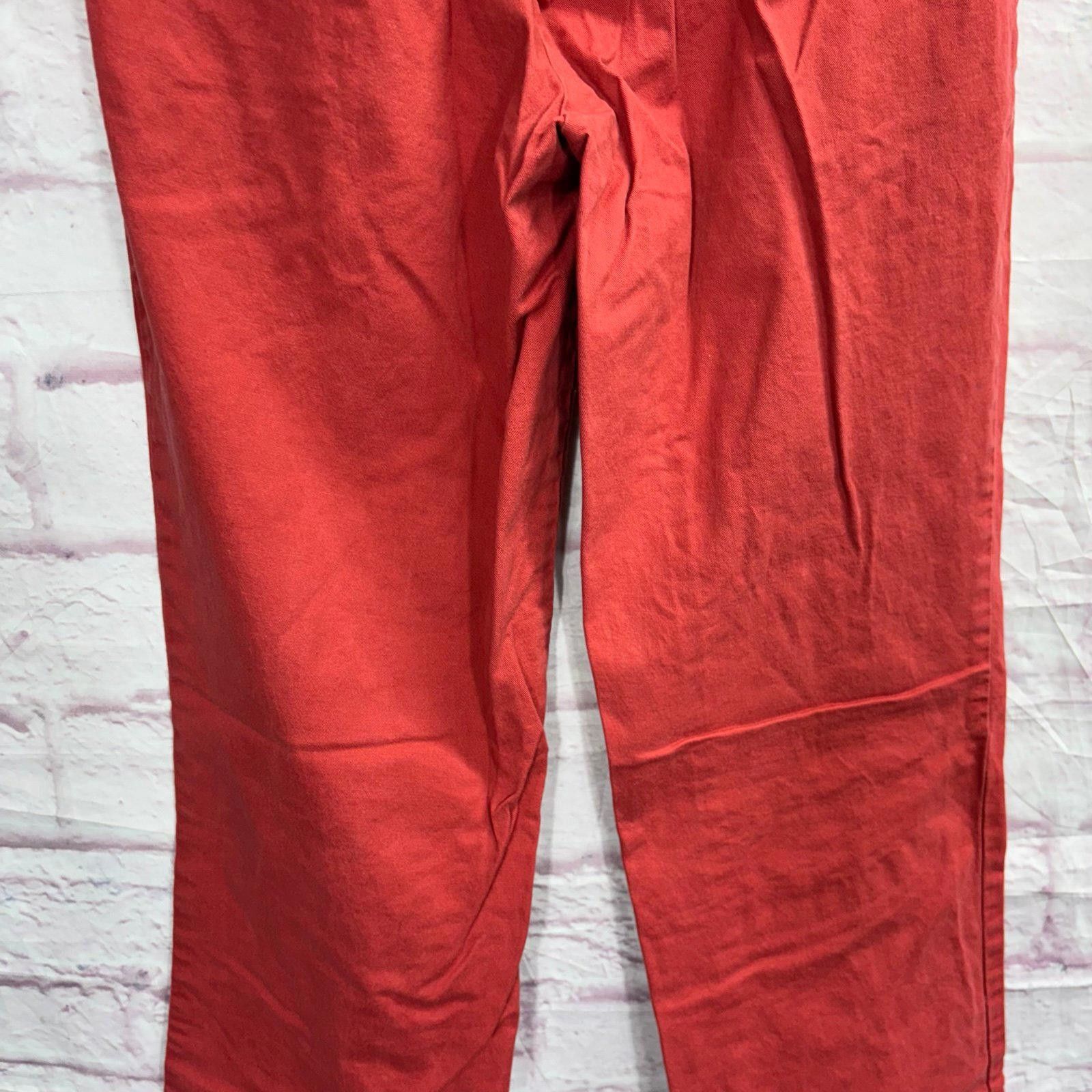 Old Navy Old Navy Boys Ultimate Slim 10 Regular Size US 26 / EU 42 - 9 Thumbnail