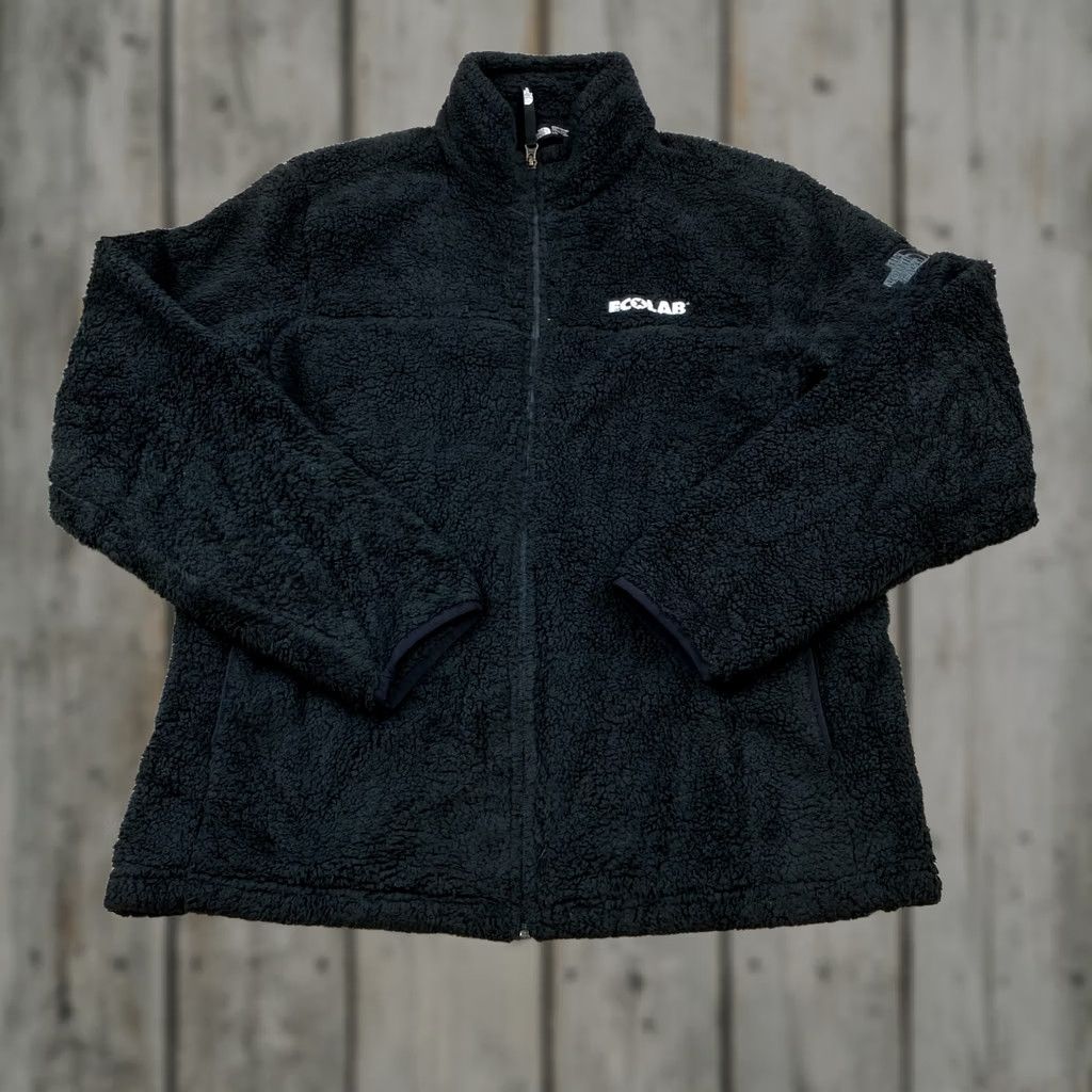 The North Face THE NORTH FACE Antarctica Versa Loft high pile