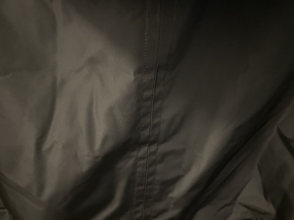 Mackage MACKAGE Montreal Bomber Down Jacket Black Small/US38 NEW Size US S / EU 44-46 / 1 - 18 Thumbnail