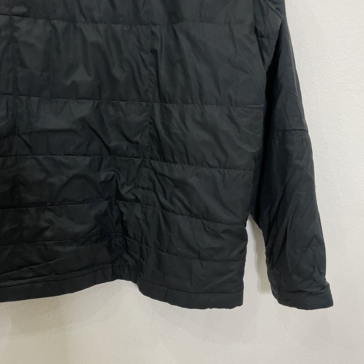 Columbia Vintage Columbia Sportwear Company Jacket Size US L / EU 52-54 / 3 - 9 Thumbnail