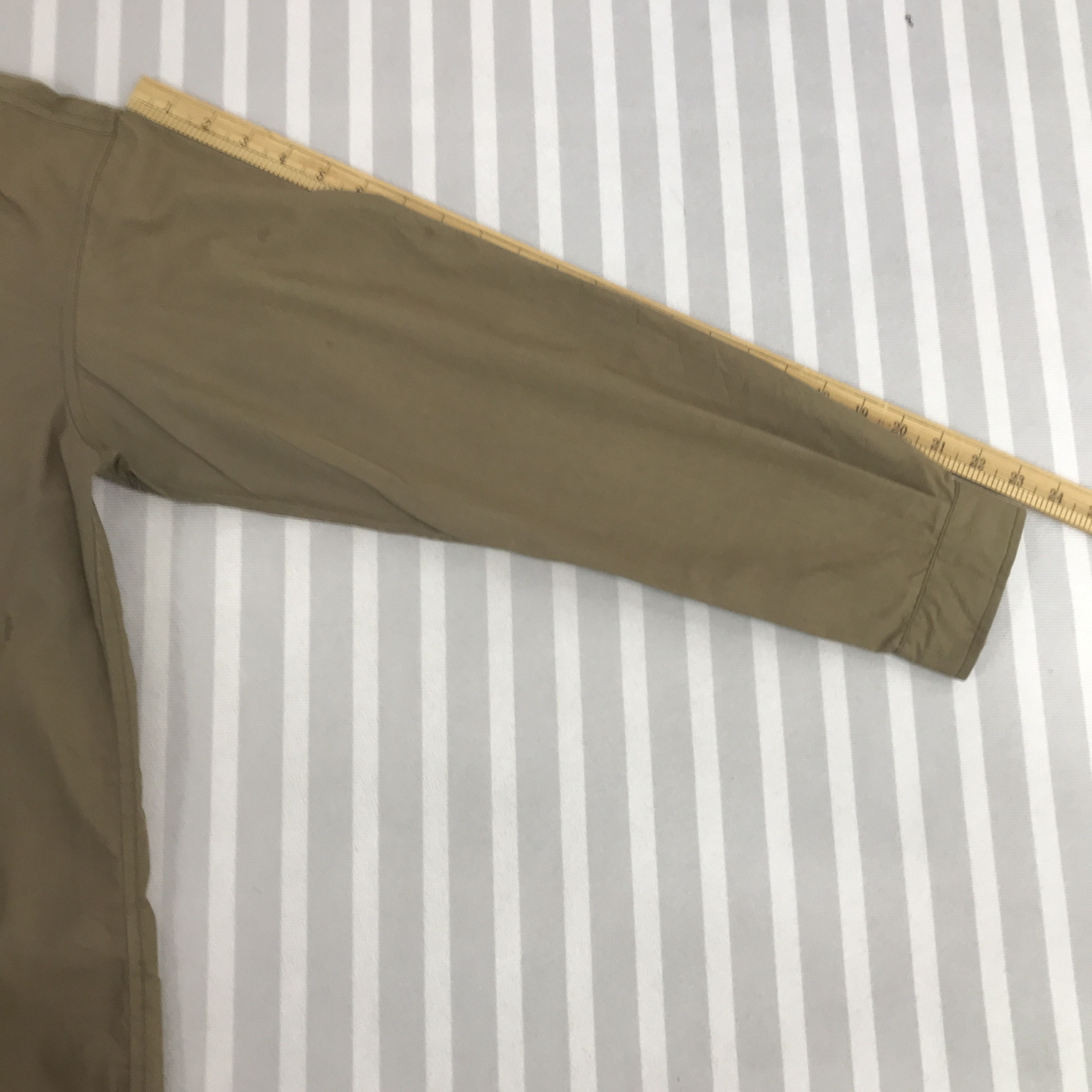ABAHOUSE × Vintage Vintage Abahouse Japan Design Jacket Size US L / EU 52-54 / 3 - 6 Thumbnail
