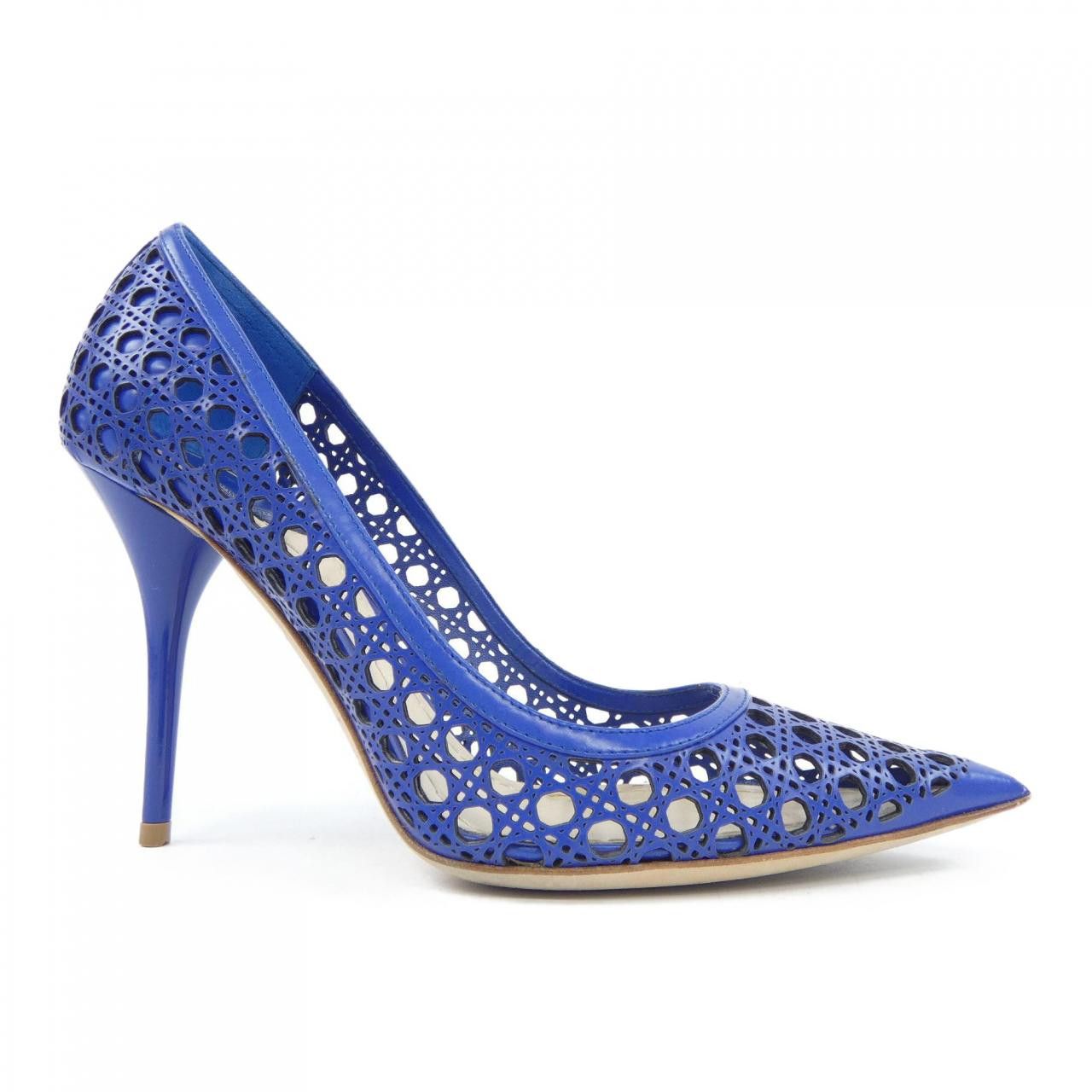 Dior Dior Christian Dior Pumps Others Shoes DUTY FREE for USA Size ONE SIZE - 1 Thumbnail