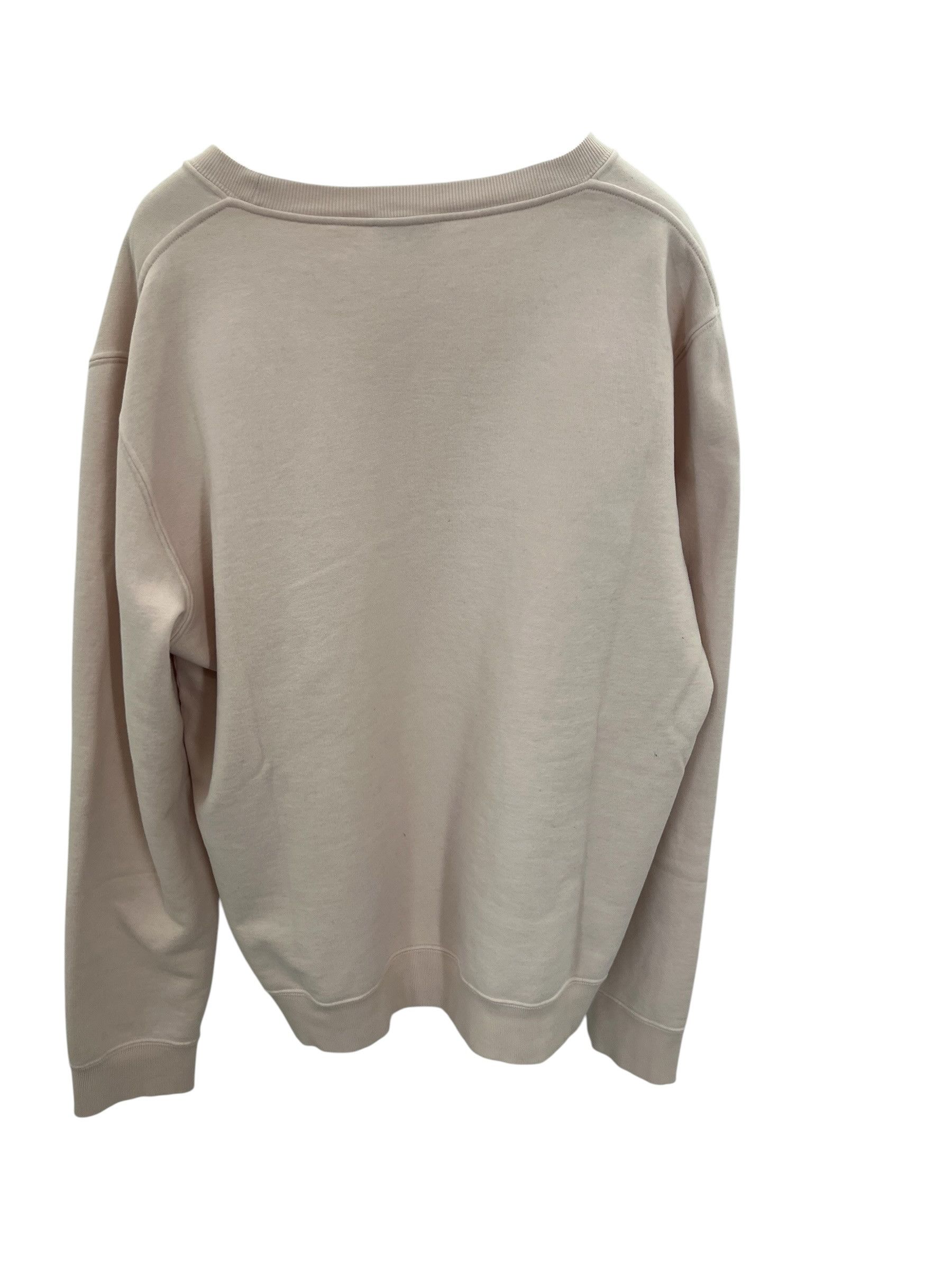 Saint Laurent Paris Saint Laurent Sweatshirt Size US XS / EU 42 / 0 - 4 Thumbnail