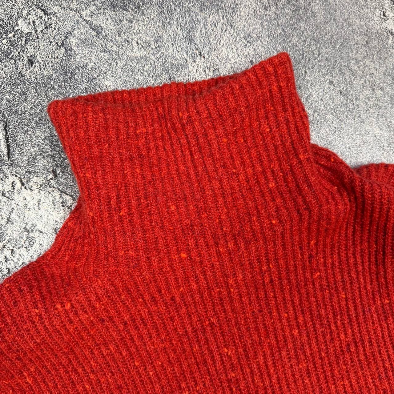 Brunello Cucinelli Brunello Cucinelli poncho Cashmere Size M / US 6-8 / IT 42-44 - 8 Thumbnail