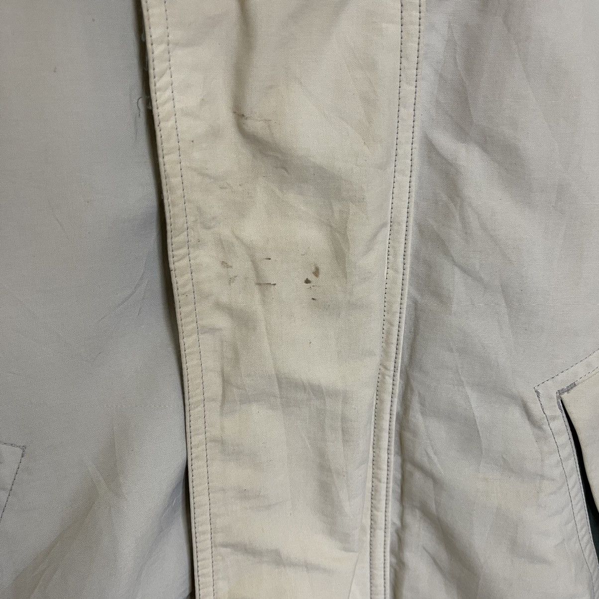 Nautica Vintage 90s Nautica Classic Jacket Size US L / EU 52-54 / 3 - 9 Thumbnail