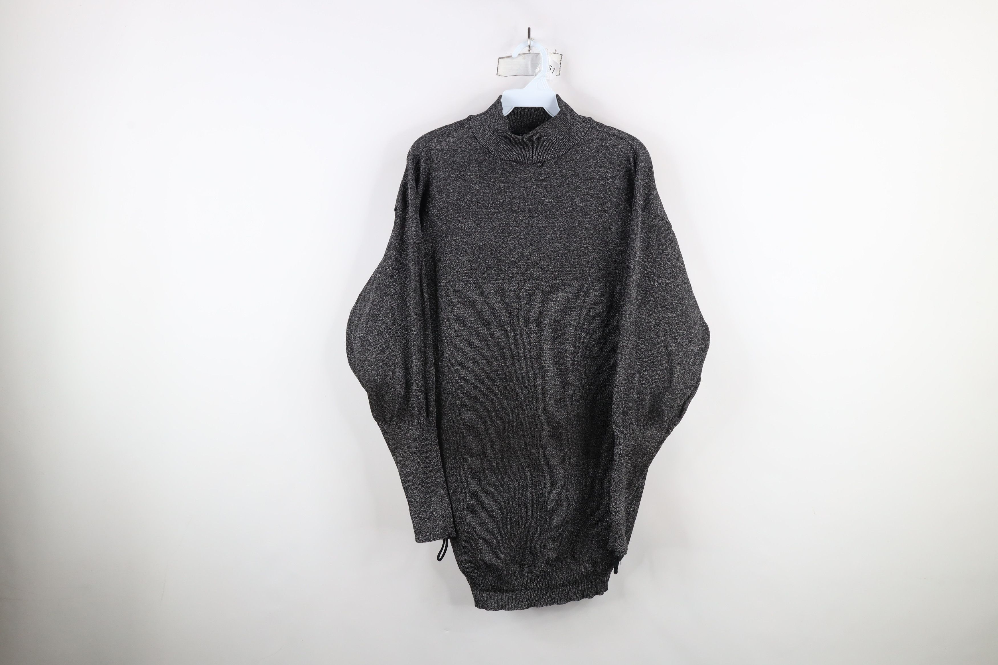Vintage Pip P100SP Kut Gard ATA PreventWear Resistant Pullover Shirt Size US L / EU 52-54 / 3 - 1 Thumbnail