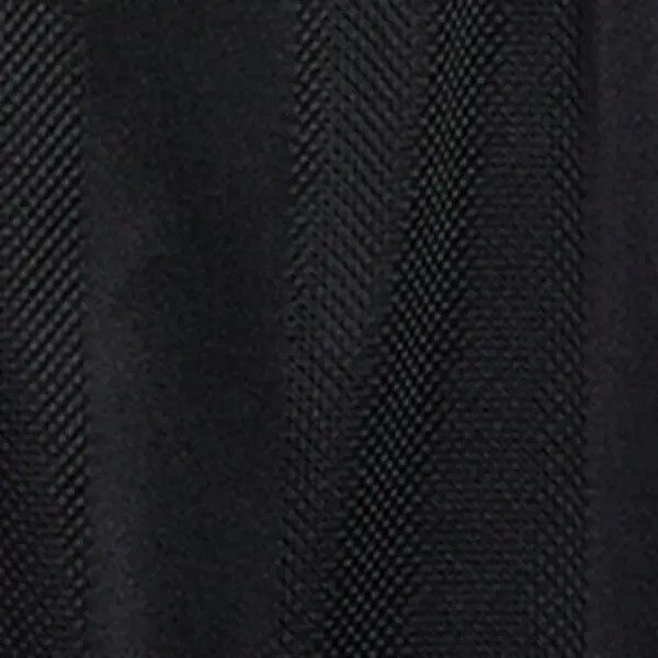 Balenciaga o1tr1nto0426 Burning Unity Baggy Sweatpants & Joggers Black Size 25" / US 0 / IT 36 - 3 Thumbnail