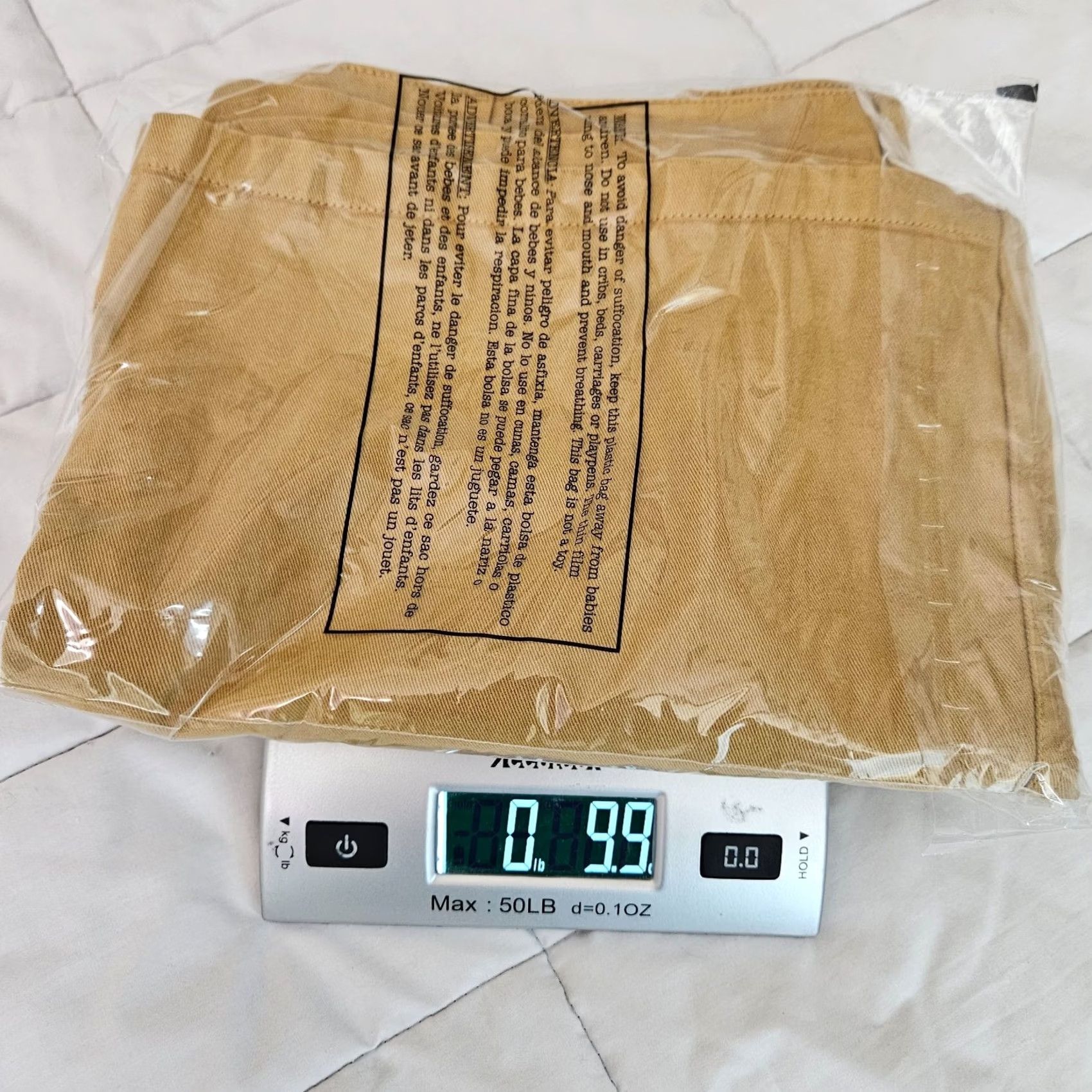 Free People Free People Skirt Womens Sz 8 Golden Syrup Yellow Mini Denim Cotton Size 30" / US 8 / IT 44 - 5 Thumbnail