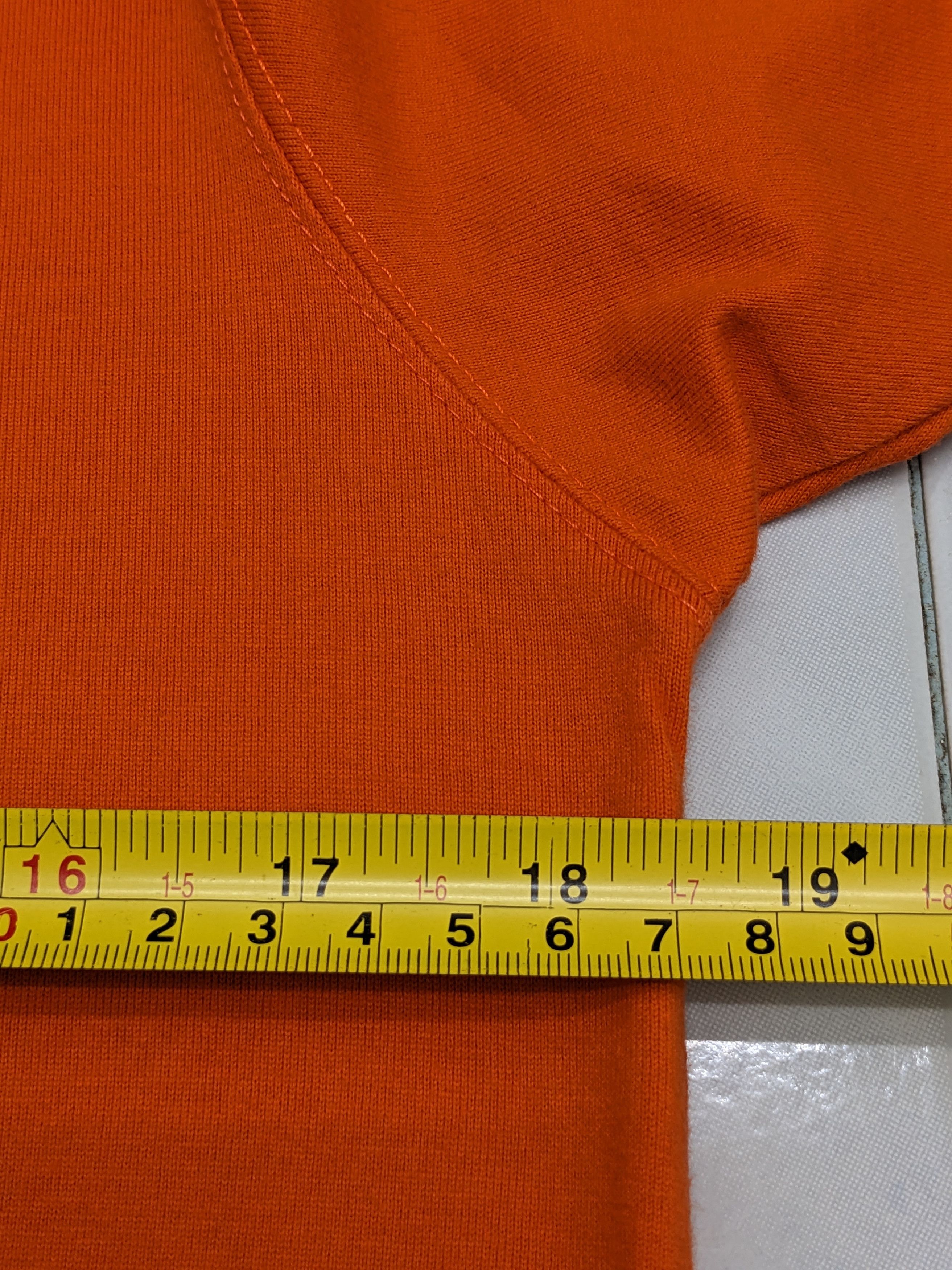 Ellesse ELLESSE PERUGIA TSHIRT Size US S / EU 44-46 / 1 - 10 Thumbnail