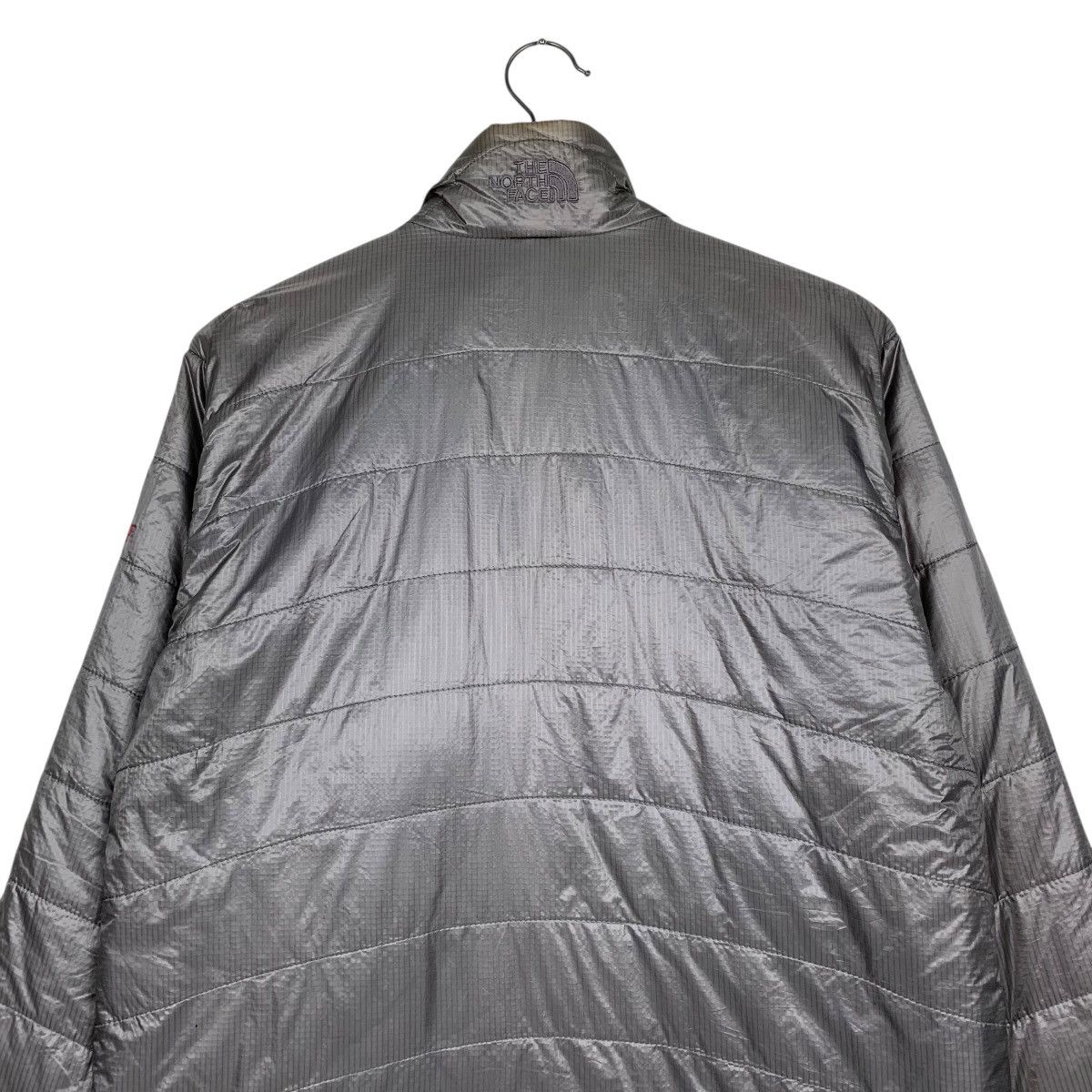 The North Face The North Face Summit Series Puffer Down Jacket Size US M / EU 48-50 / 2 - 8 Thumbnail