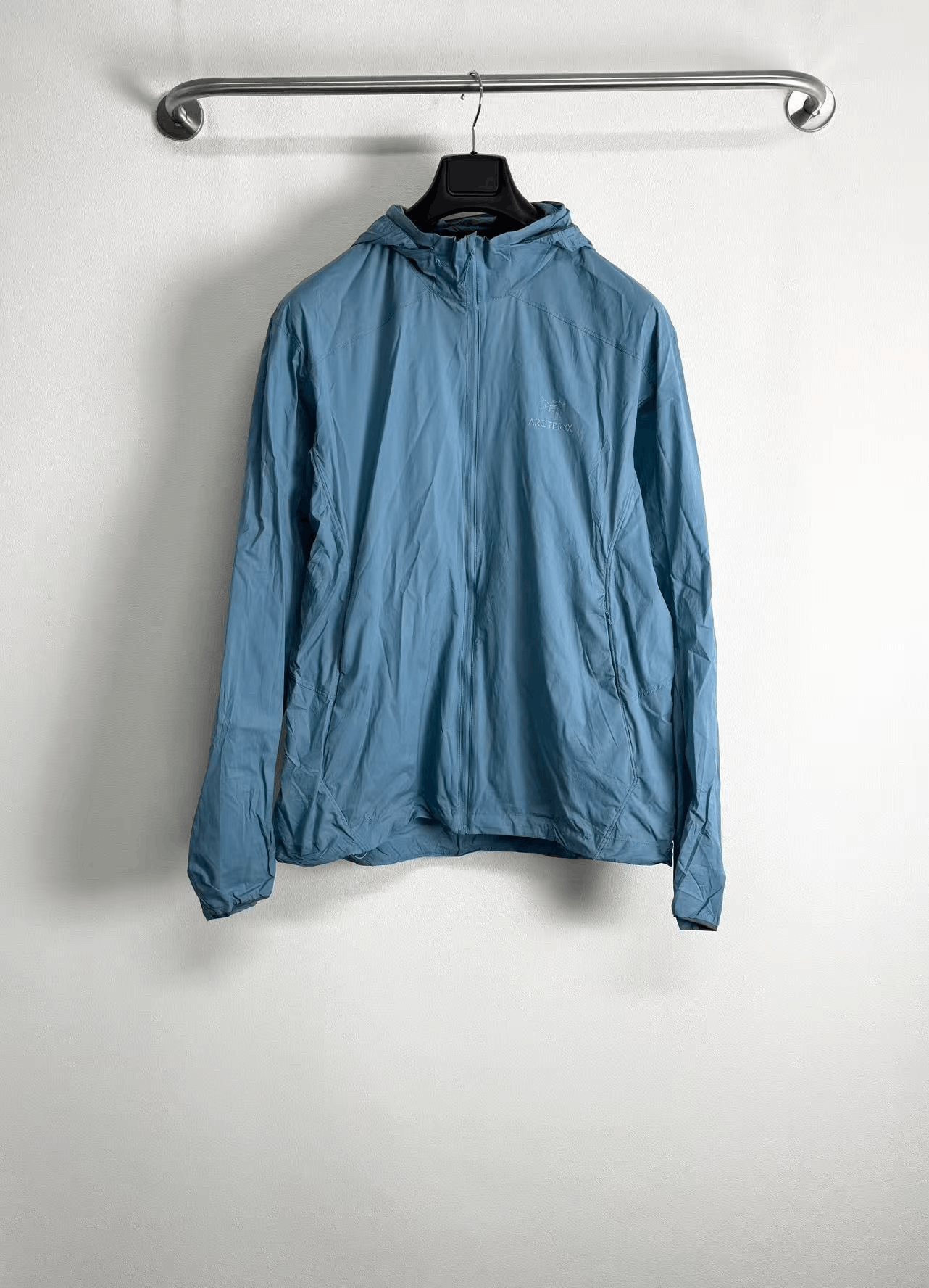 Arc'teryx Arcteryx Nodin Jacket Size US XL / EU 56 / 4 - 1 Thumbnail