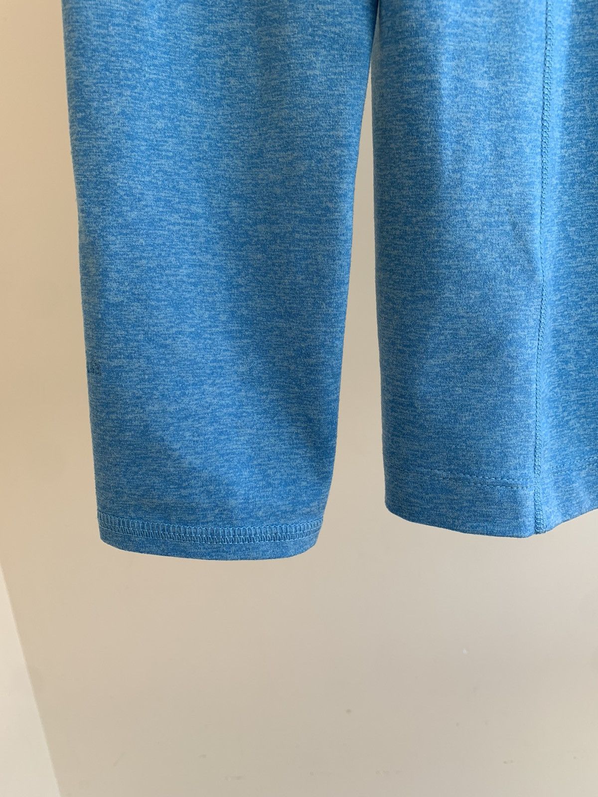 Patagonia Patagonia Seabrook Performance Full Zip Hoodie Activewear Size S / US 4 / IT 40 - 7 Thumbnail