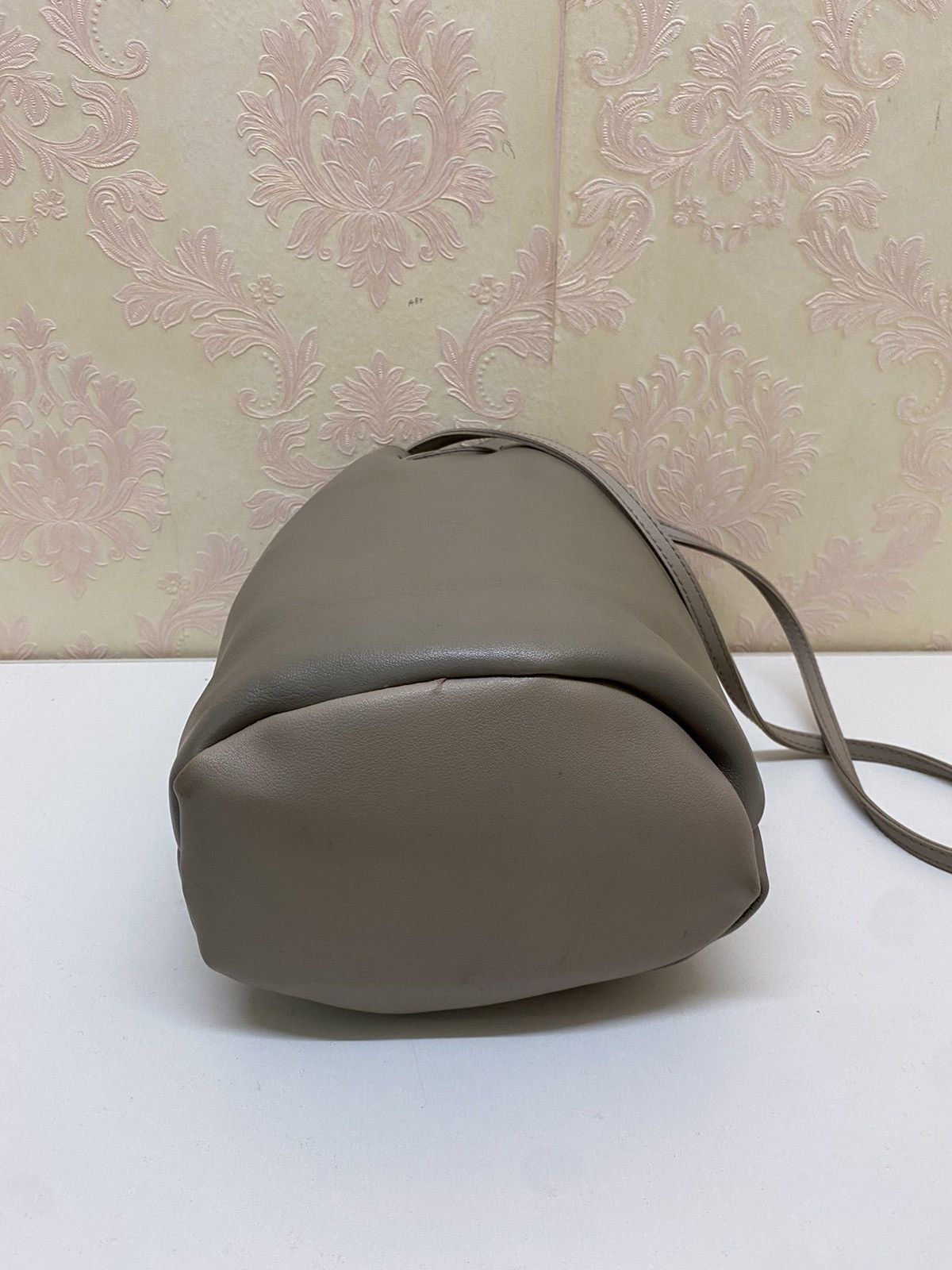Journal Standard Relume Journal Standard Bucket Bag Size ONE SIZE - 5 Thumbnail