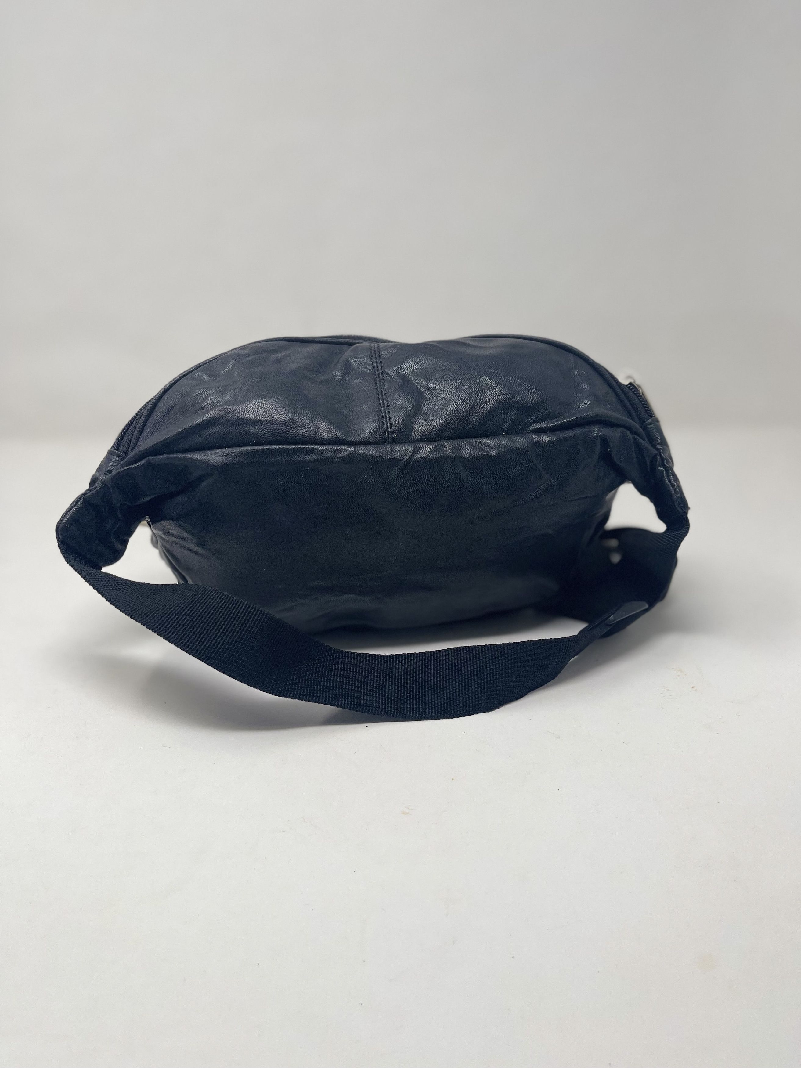 KMRii Rackism studded Kmrii Waist Bag Size ONE SIZE - 6 Thumbnail