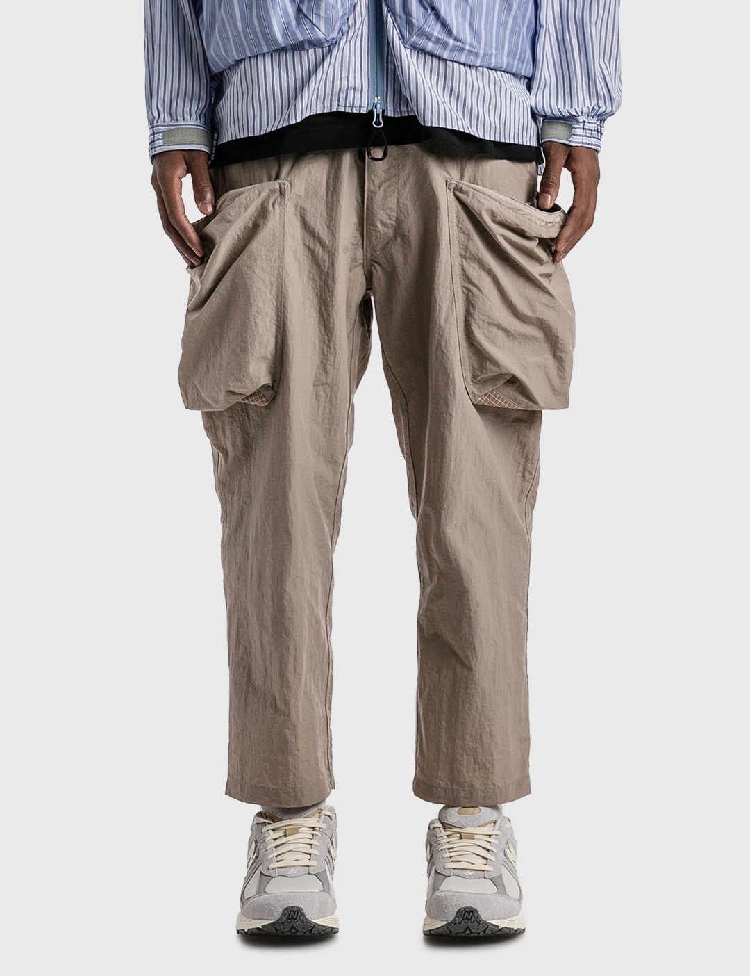 CMF Outdoor Garment Activity Pants