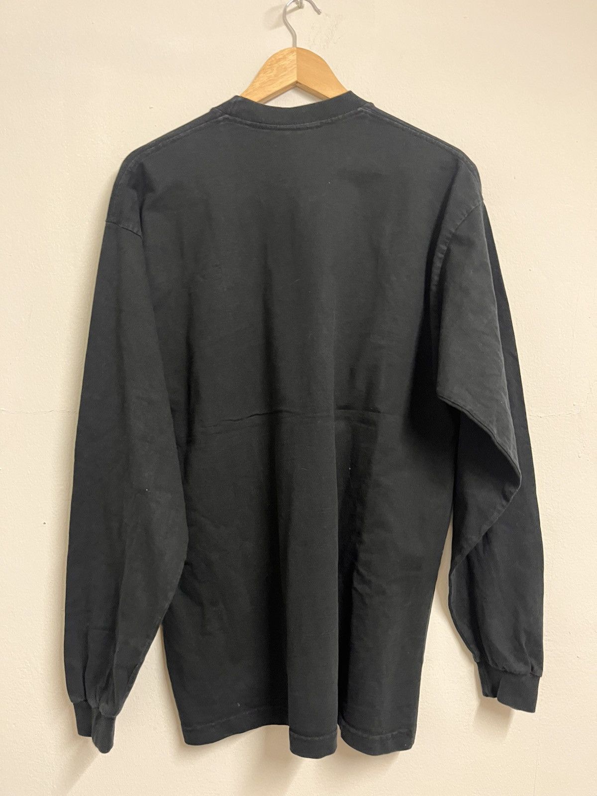 Hook-Ups vintage y2k inside skateboards tee Size US L / EU 52-54 / 3 - 7 Thumbnail