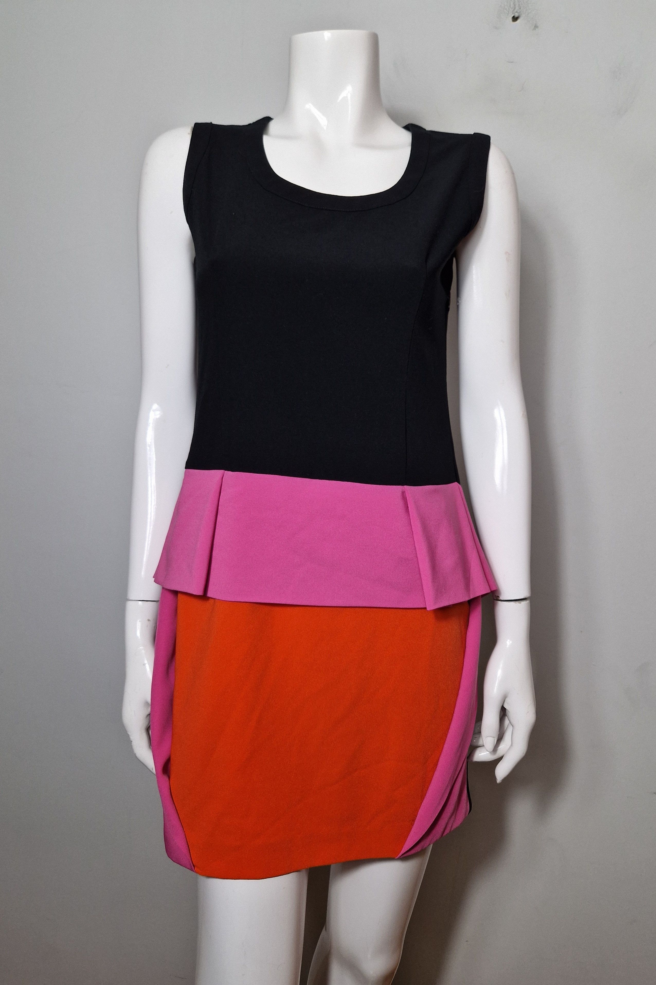 Stella McCartney Stella McCartney dress Size M / US 6-8 / IT 42-44 - 1 Thumbnail