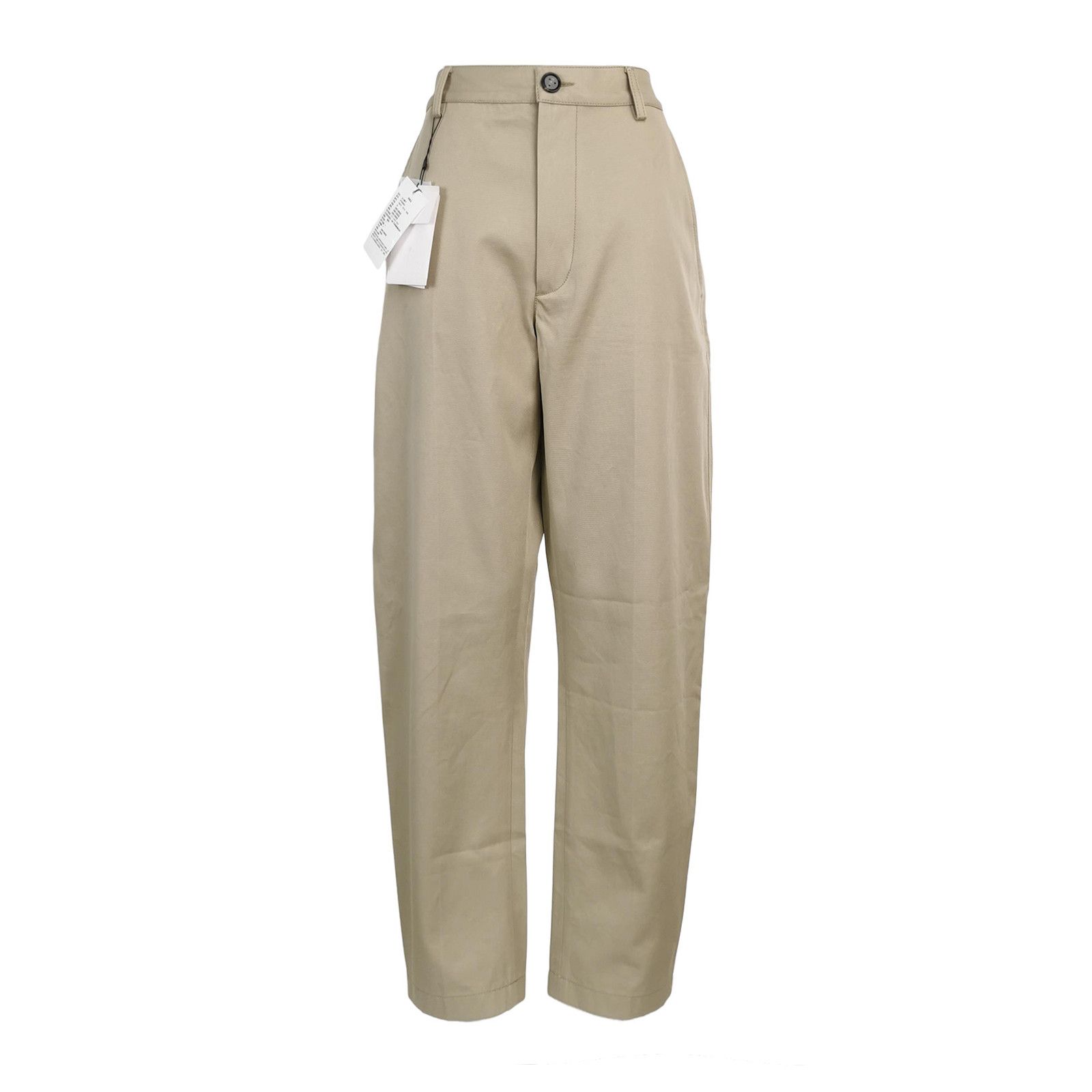 Bottega Veneta Bottega Veneta Women 36 Pants Size 36" / US 14 / IT 50 - 1 Thumbnail