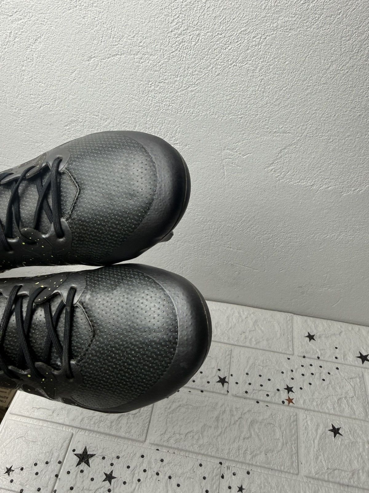 Adidas Adidas X15.1 FG/AG B32781 Football US8.5 UK8 EUR42 Boots Size US 8.5 / EU 41-42 - 5 Thumbnail