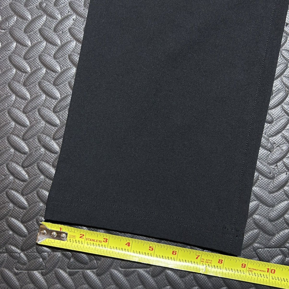 Mountain Khakis Mountain Khakis Pants Rangerock Black Mens 36 x 32 NEW Size US 36 / EU 52 - 10 Thumbnail