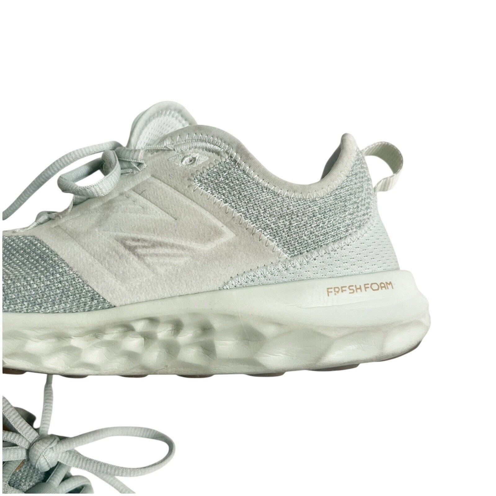 New Balance New Balance Women’s Fresh Foam Running Shoes Size 8.5 Size US 8.5 / IT 38.5 - 3 Thumbnail