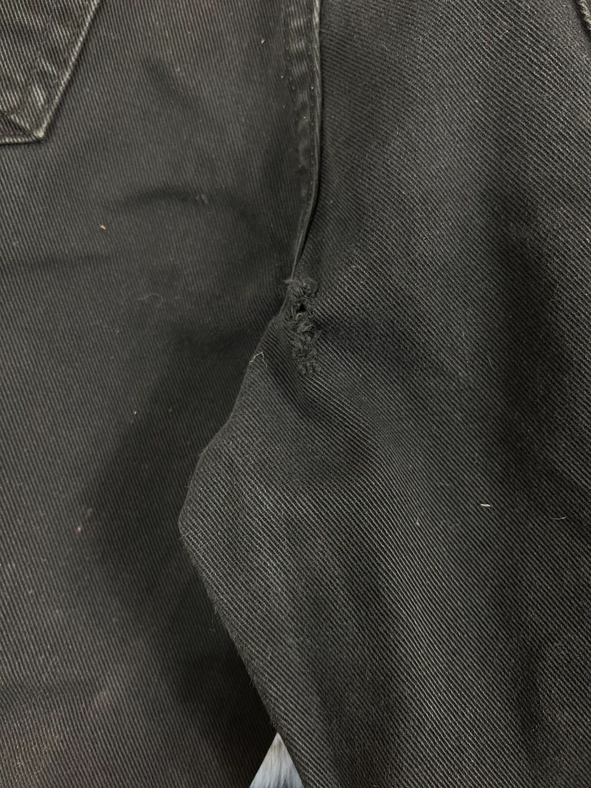Wrangler Wrangler Texas jeans size W36 L30 Size US 36 / EU 52 - 5 Thumbnail