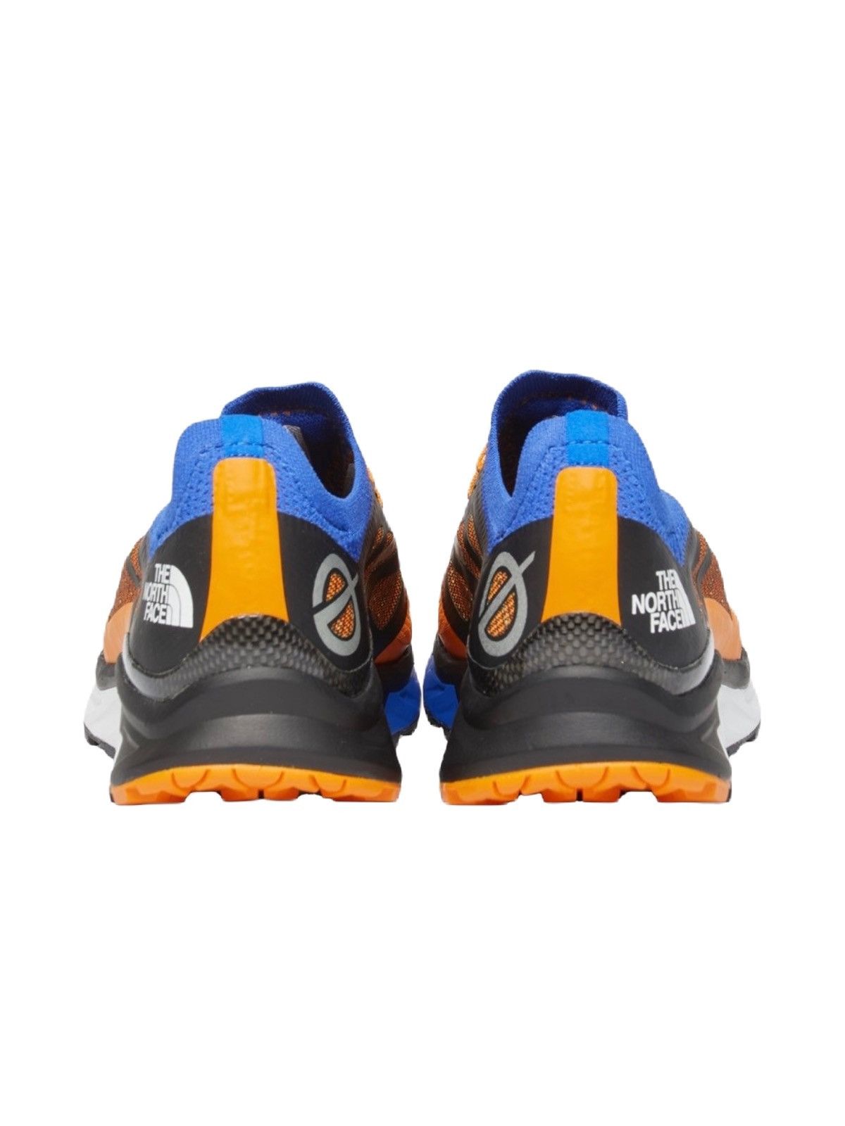 The North Face VECTIV Sneakers Size US 15 / EU 48 - 4 Thumbnail
