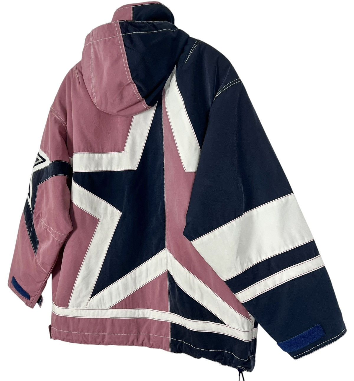 Phenix Vintage Phenix BB Jacket Size US L / EU 52-54 / 3 - 4 Thumbnail