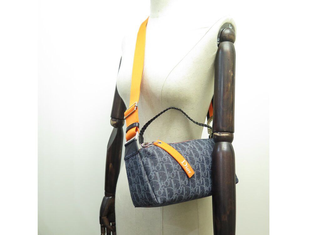 Dior Bag Dior new Never used Size ONE SIZE - 1 Thumbnail