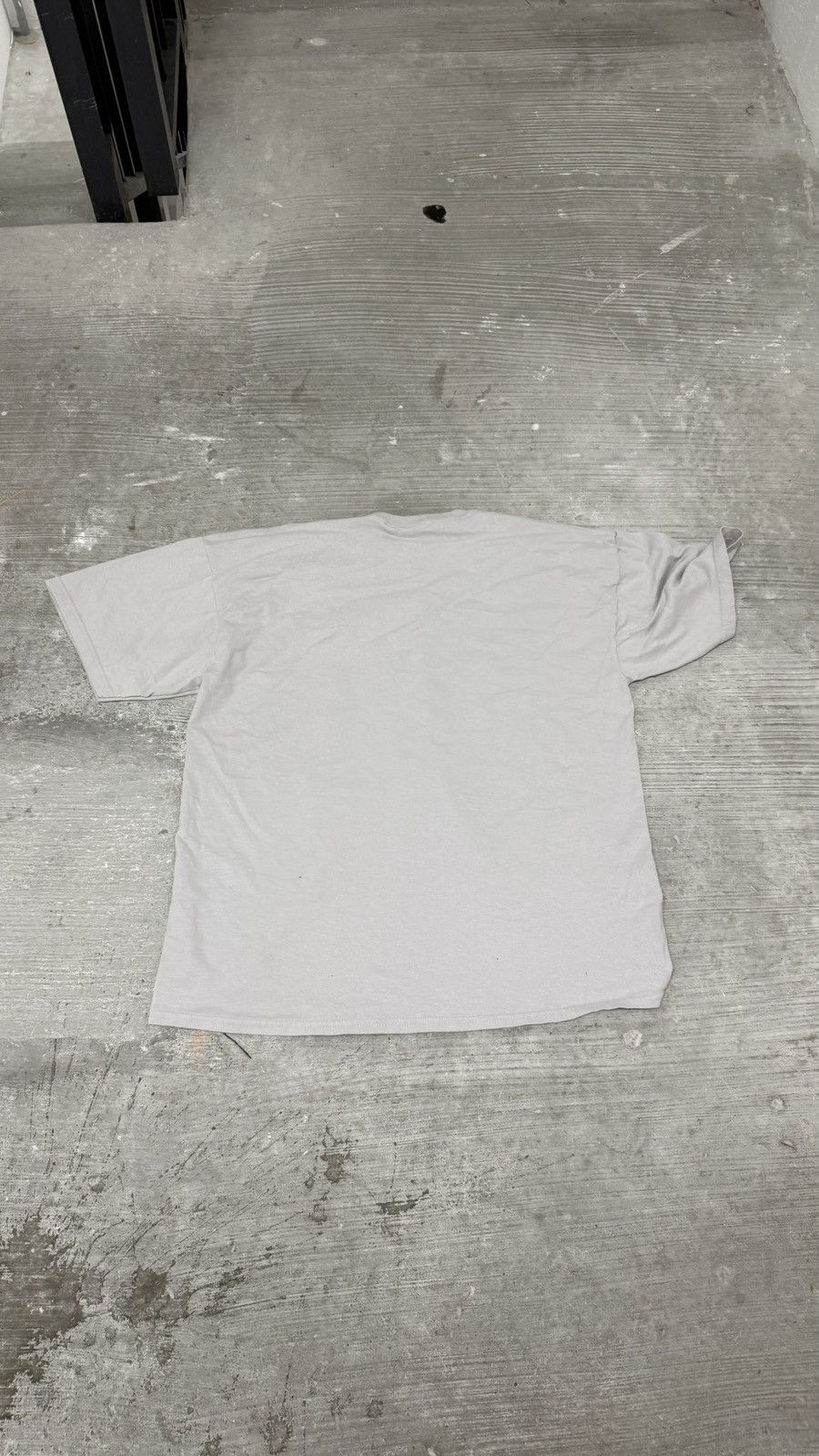 Other Vintage Smith & Wesson all over print tee Size US XL / EU 56 / 4 - 4 Thumbnail