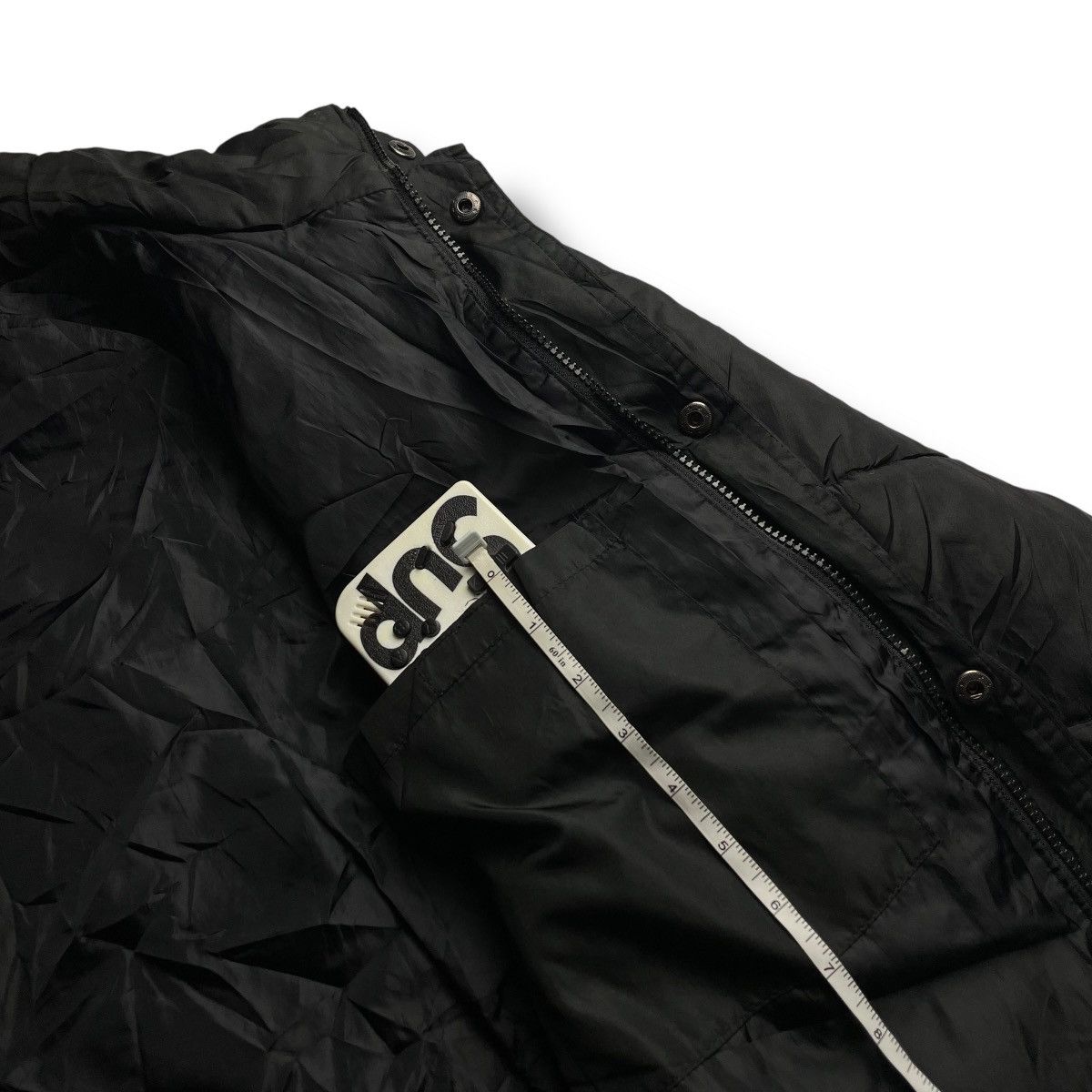 Penfield VINTAGE 90s PENFIELD PUFFER DOWN JACKET Size US M / EU 48-50 / 2 - 15 Thumbnail