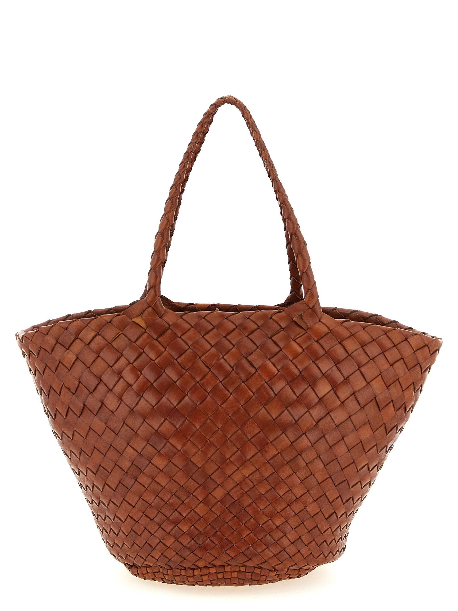Dragon Diffusion 'Egola' handbag Size ONE SIZE - 1 Thumbnail