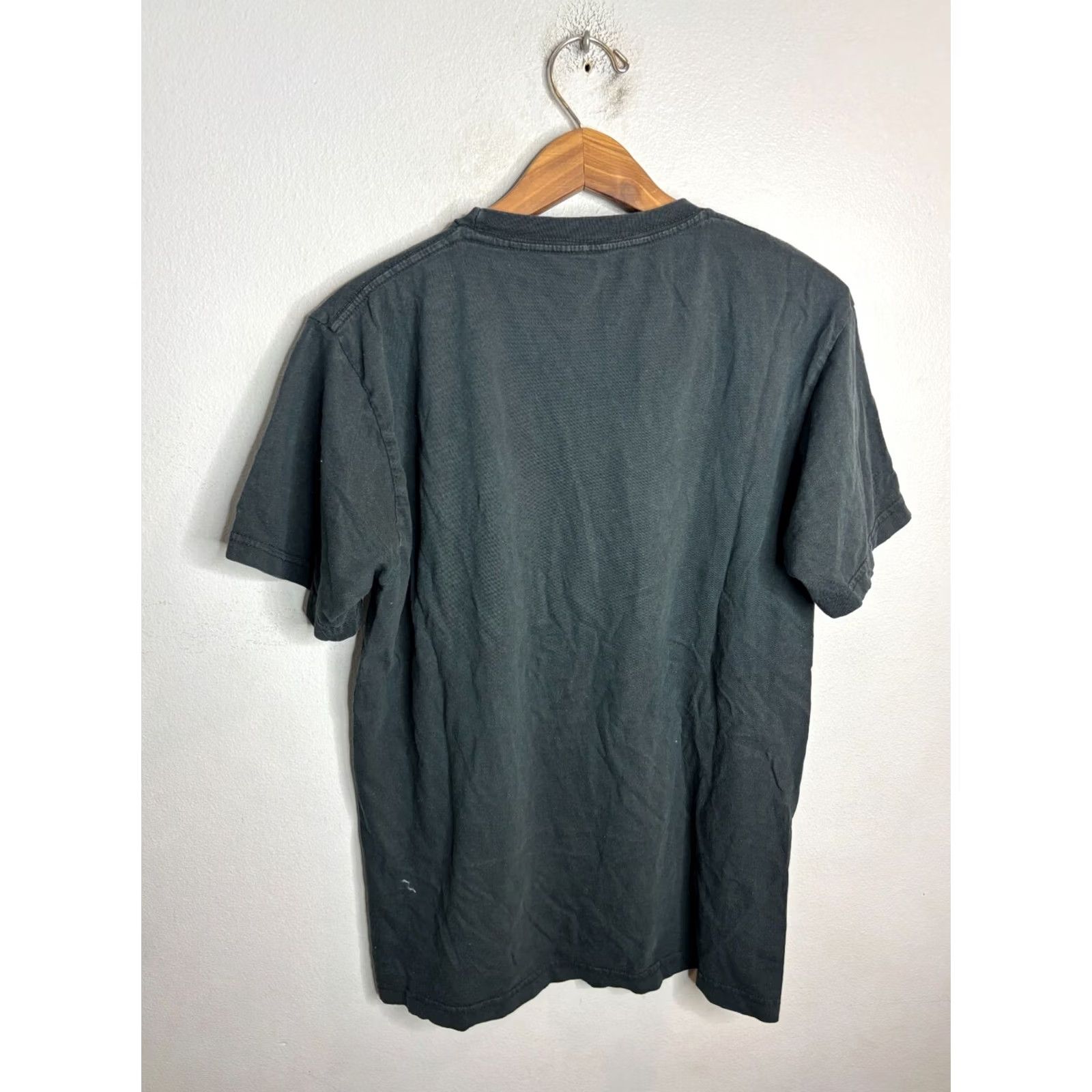Sanctuary Item Specifications: Pattern: Graphic Print Size US XXL / EU 58 / 5 - 4 Thumbnail