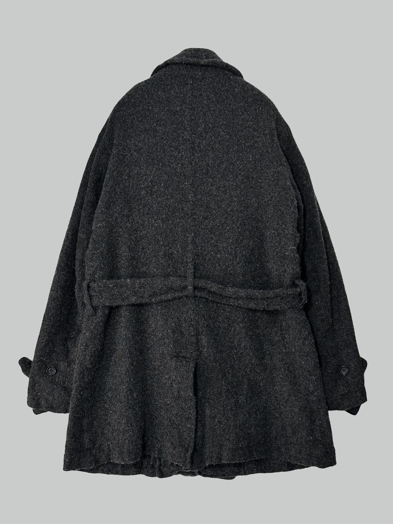 Comme des Garcons × Comme des Garcons Homme Deux comme des garcons homme deux Size US M / EU 48-50 / 2 - 4 Thumbnail