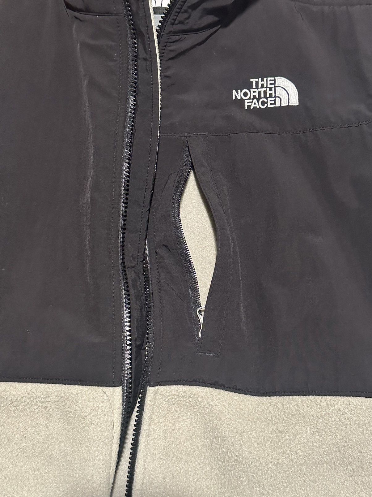The North Face The North Face Retro Denali Jacket Size XL / US 12-14 / IT 48-50 - 4 Thumbnail
