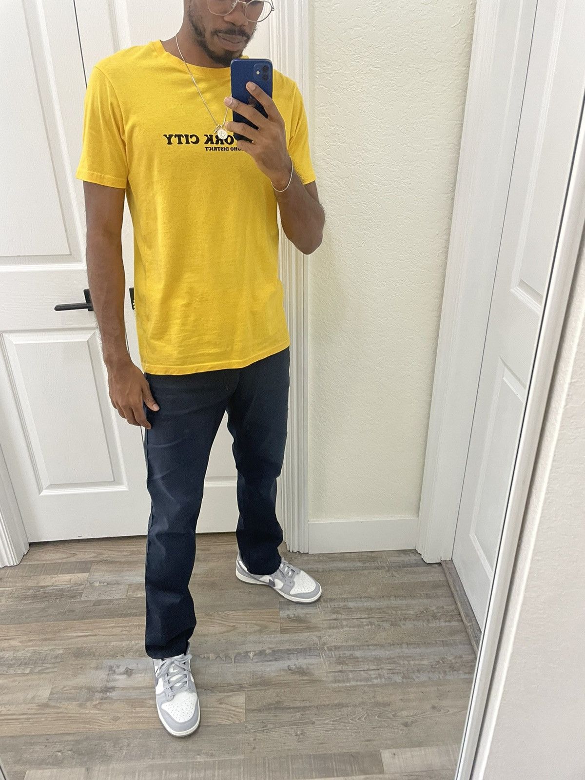 Acne Studios Acne Studios jeans Size US 32 / EU 48 - 1 Thumbnail