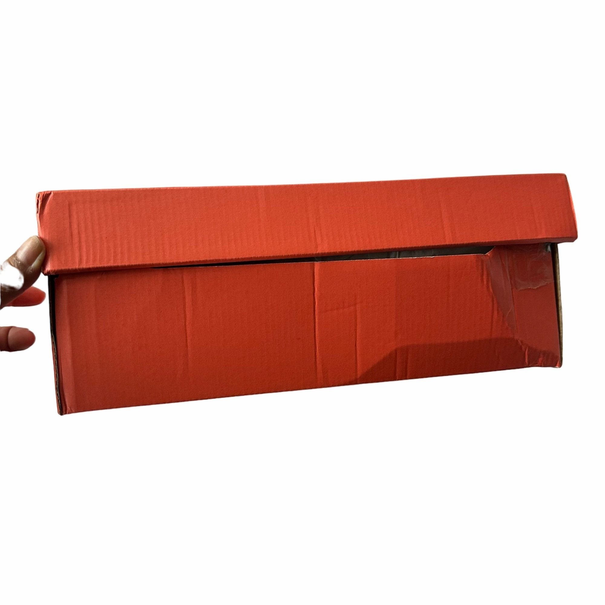 ❤️Rare Converse Chuck 70 3D Charms Hi Women Shoes Flower