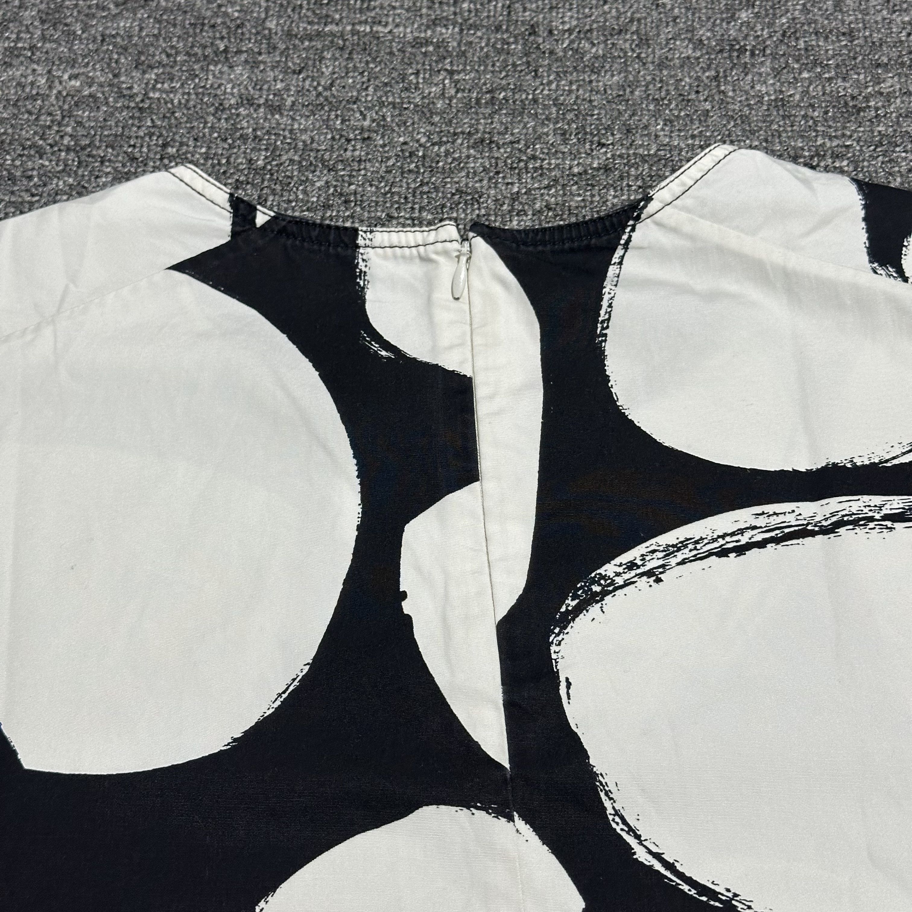 Marni Marni Tee Size L / US 10 / IT 46 - 3 Thumbnail